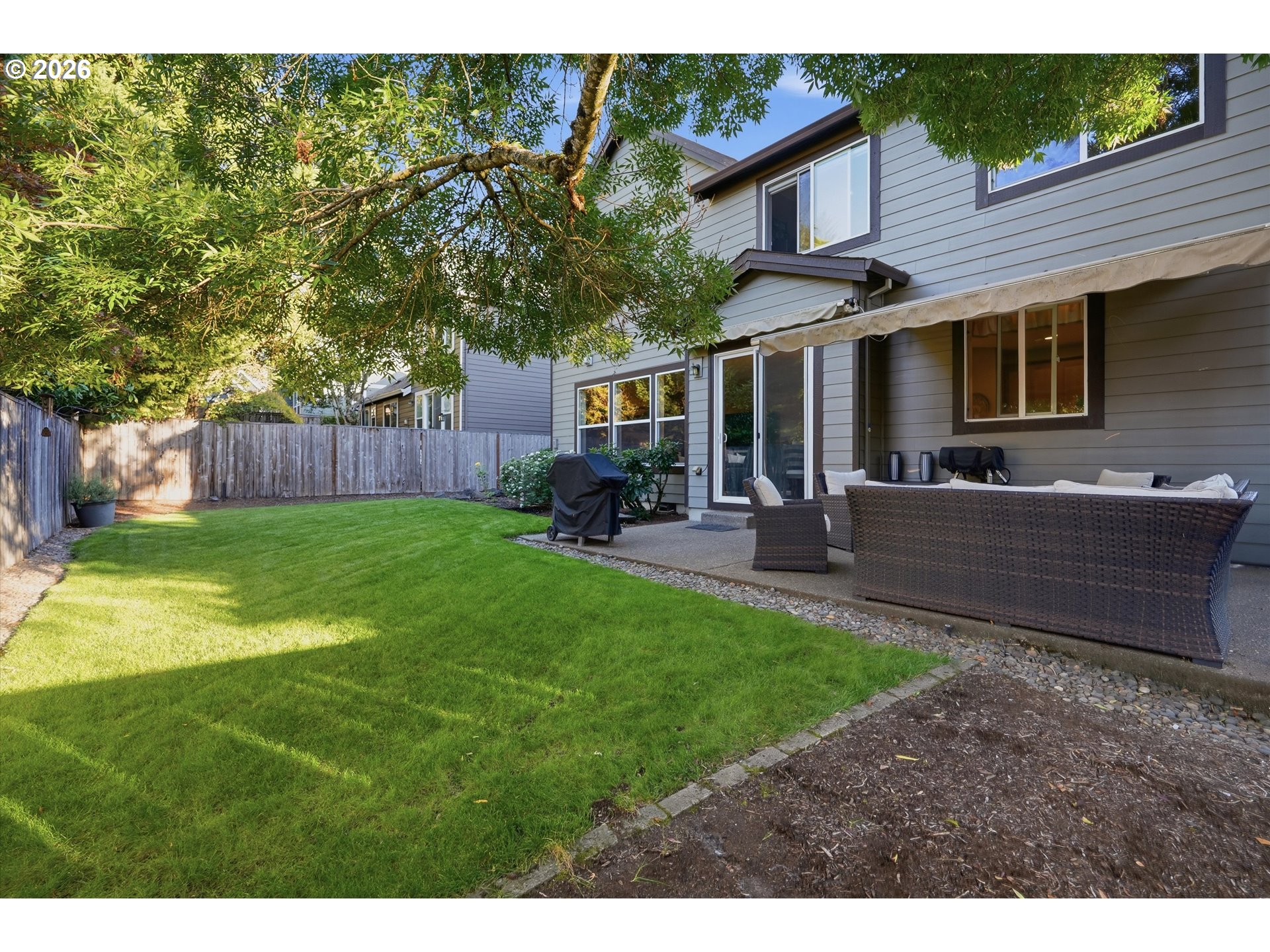 4913 E Masters Dr Property Photo 41