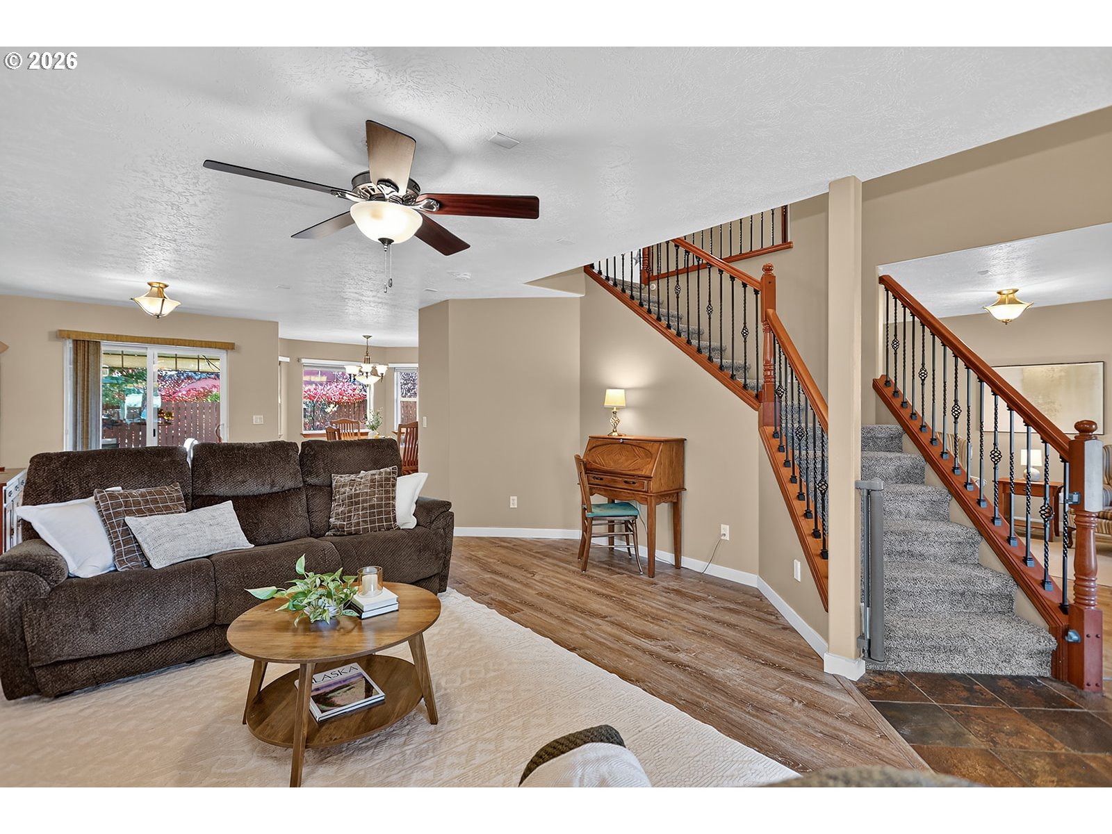 1672 5th St Property Photo 10