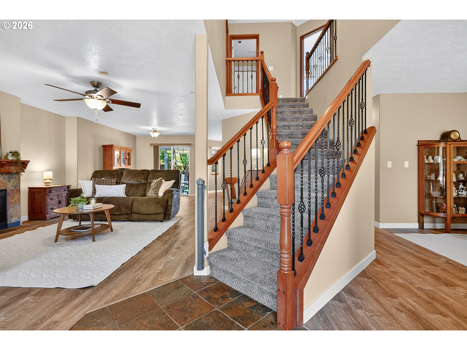 1672 5th St Property Photo 11