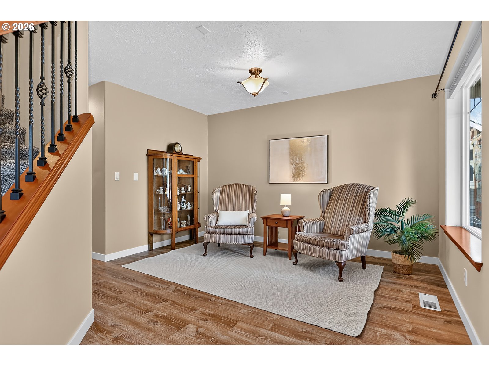 1672 5th St Property Photo 12