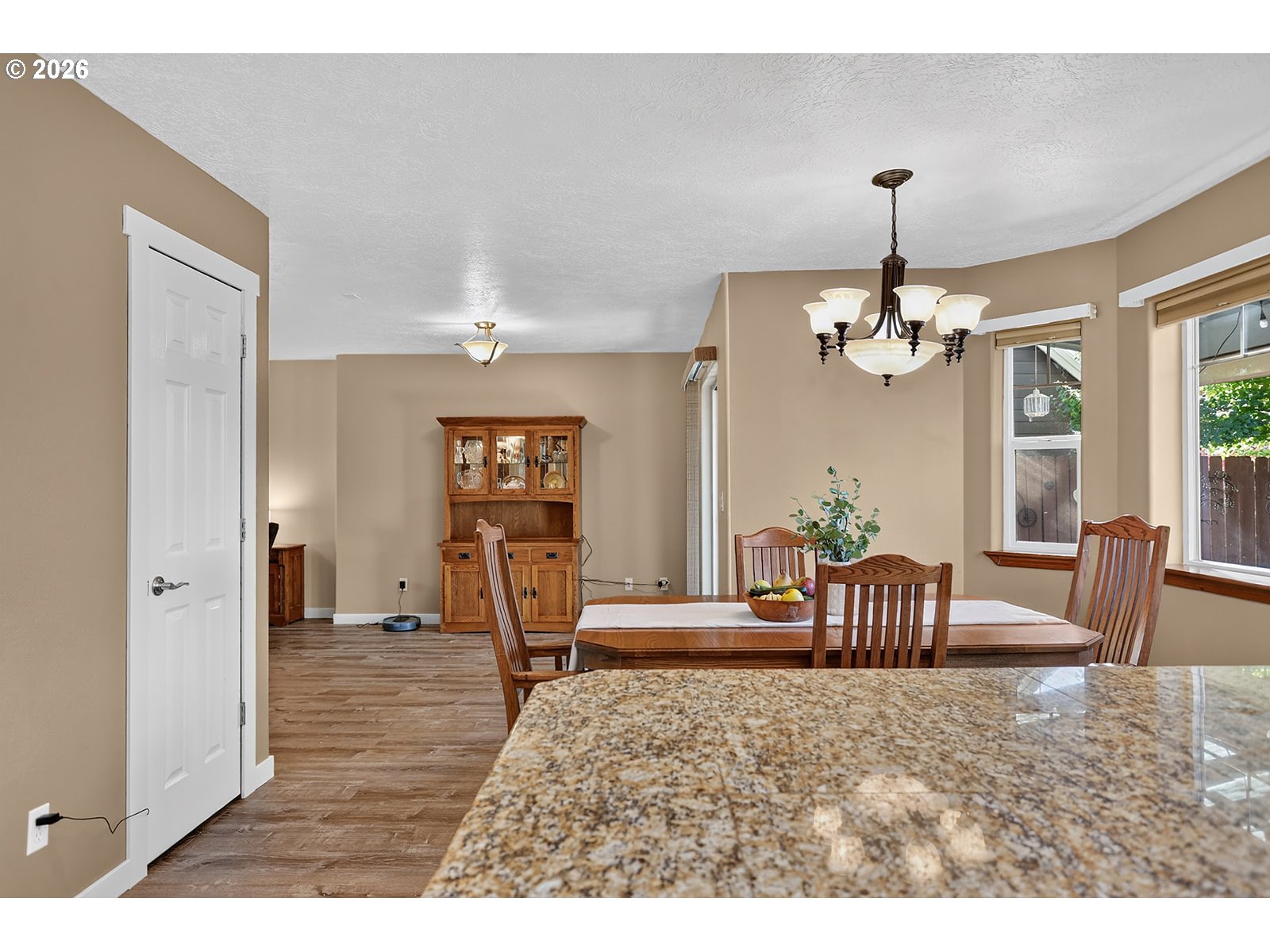 1672 5th St Property Photo 16