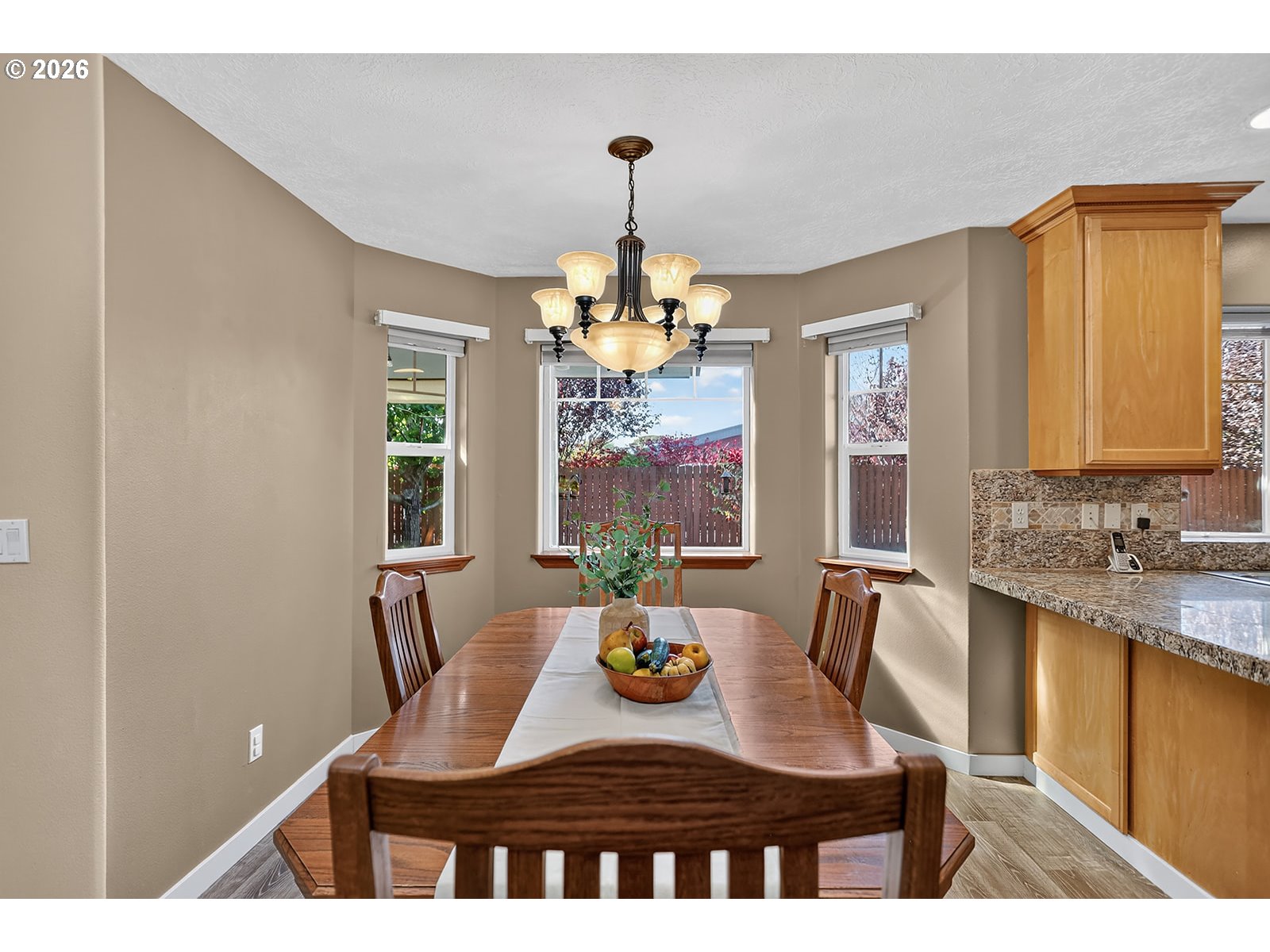 1672 5th St Property Photo 18