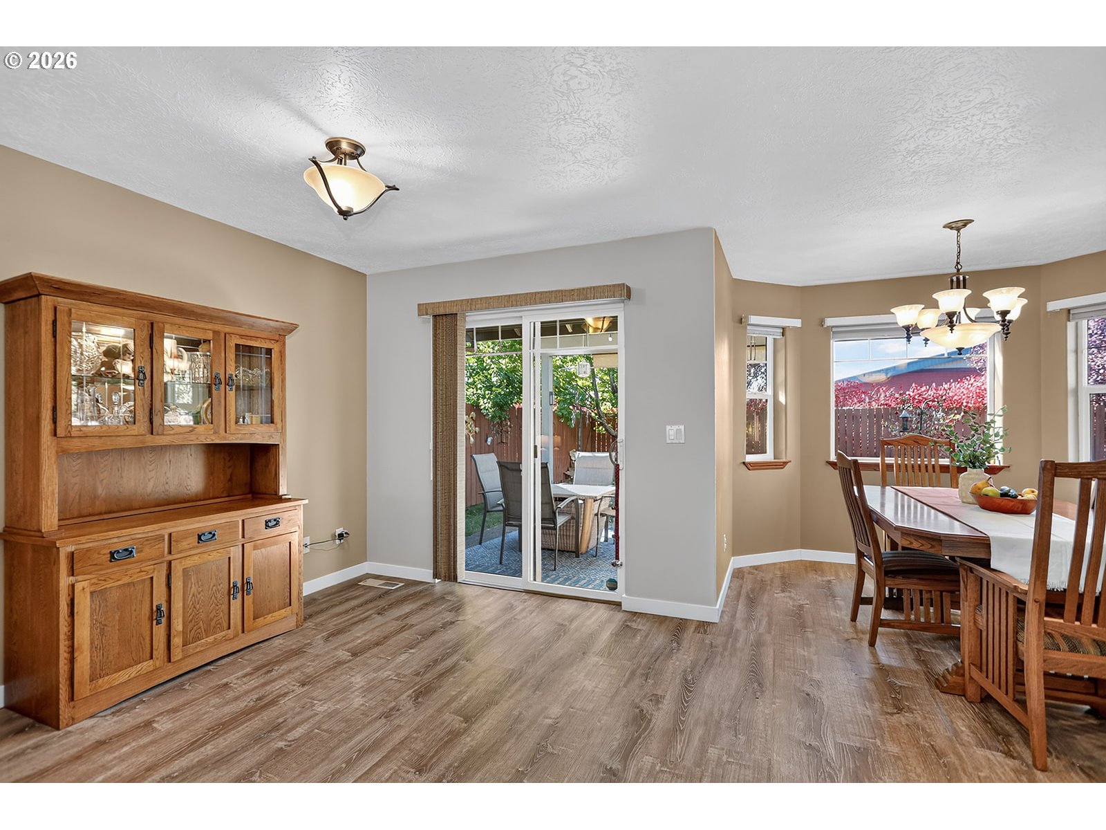 1672 5th St Property Photo 19