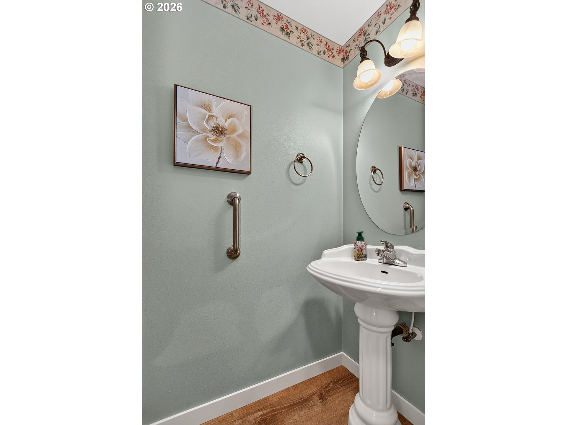 1672 5th St Property Photo 22