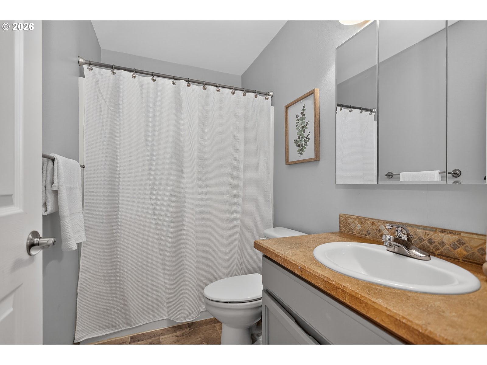 1672 5th St Property Photo 35