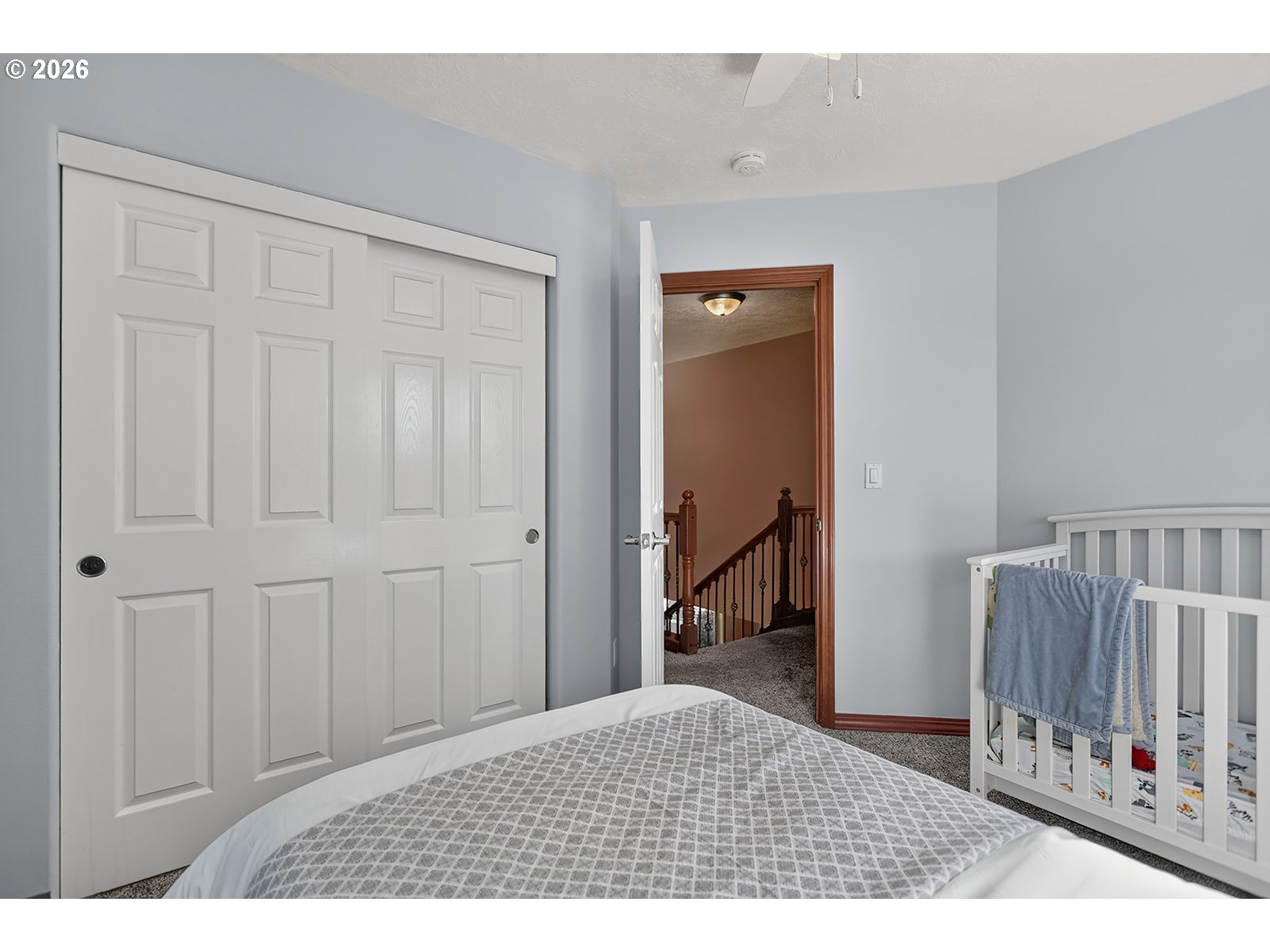 1672 5th St Property Photo 38