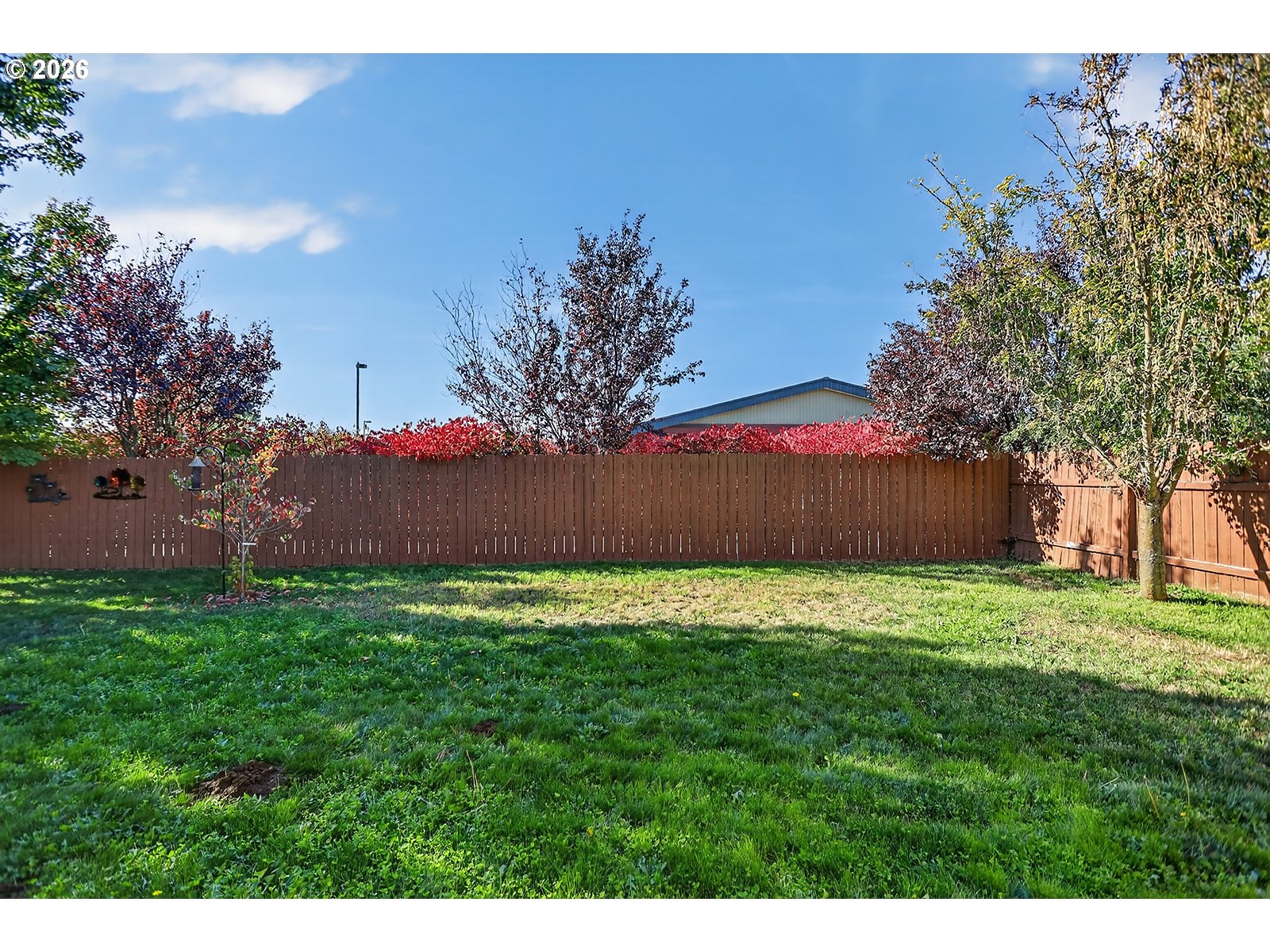 1672 5th St Property Photo 44