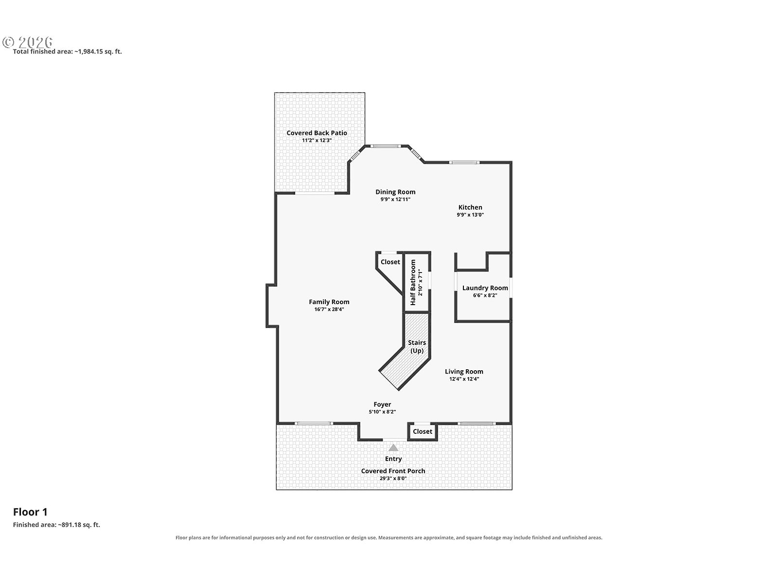 1672 5th St Property Photo 45
