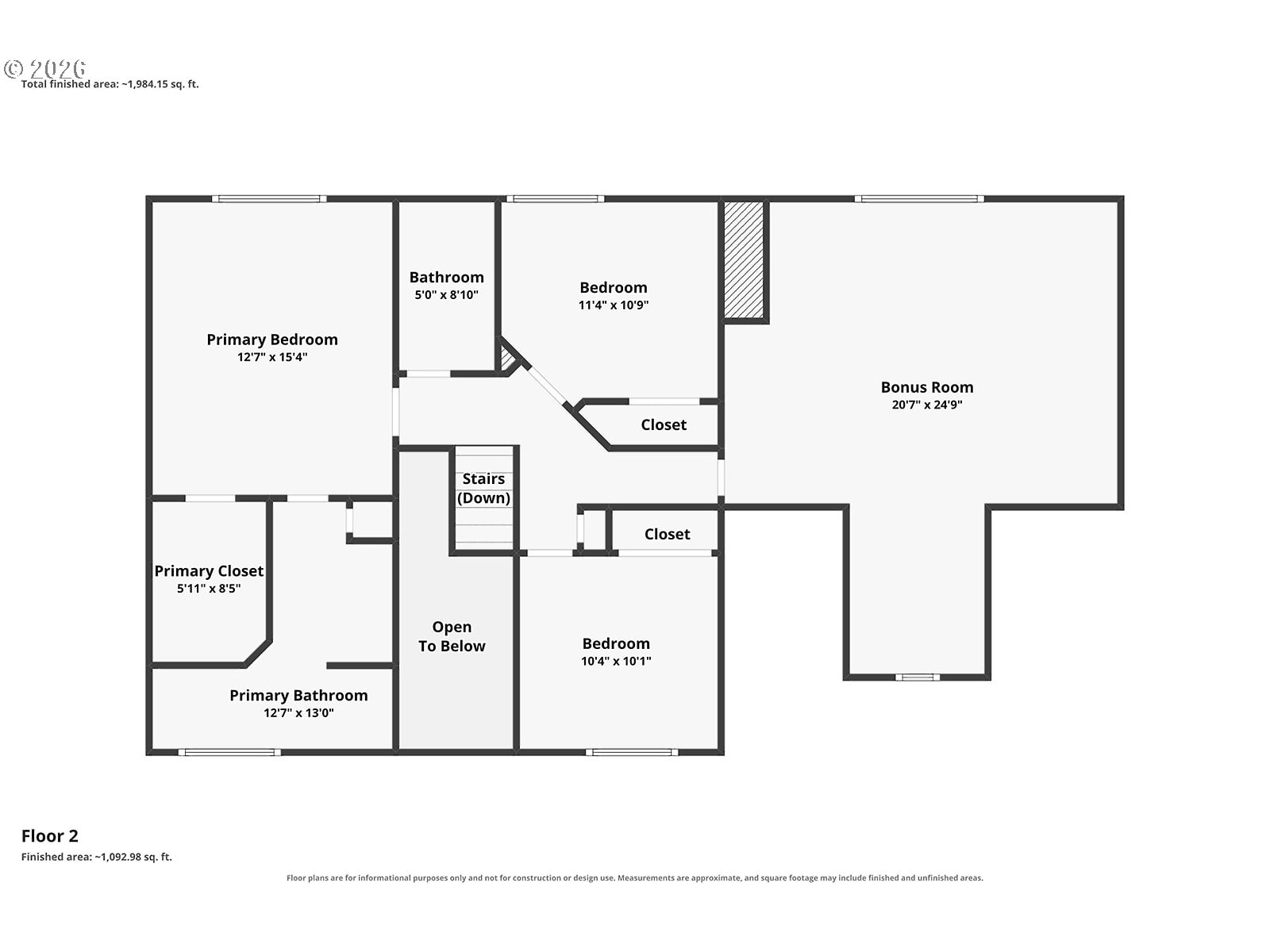 1672 5th St Property Photo 46