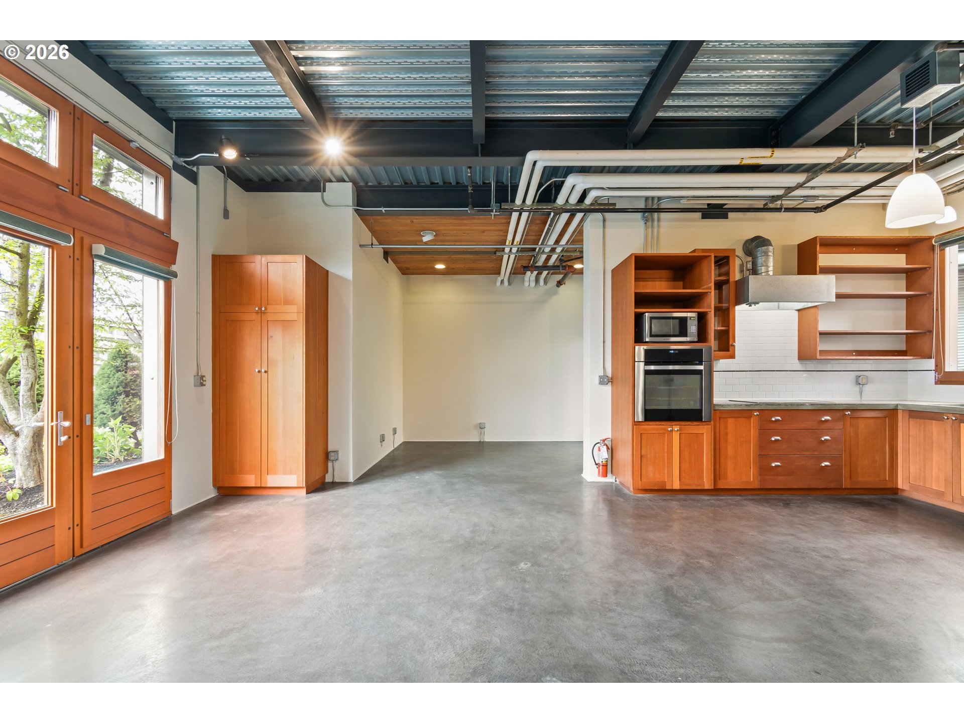 321 Mill St 1 Property Photo 19