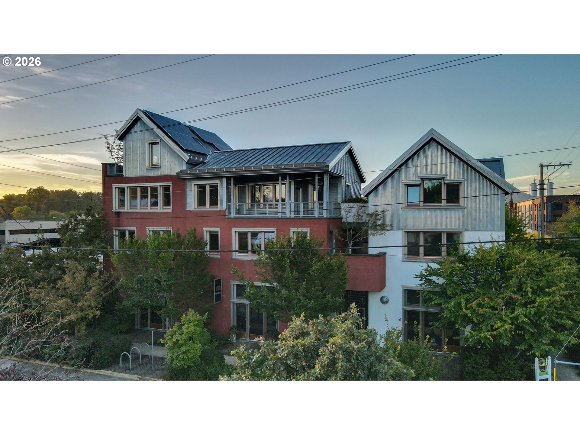 321 Mill St 1 Property Photo 42