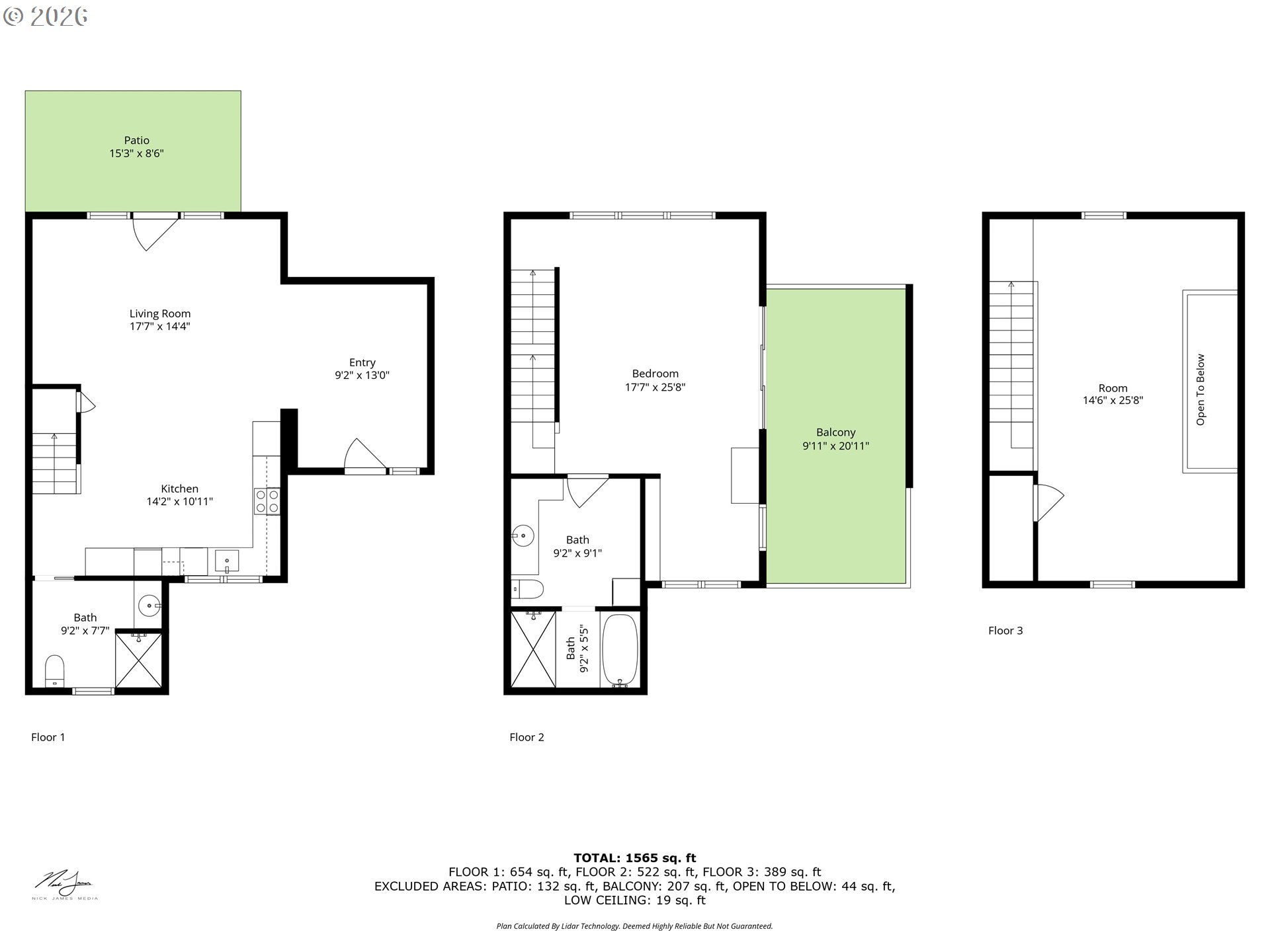 321 Mill St 1 Property Photo 48