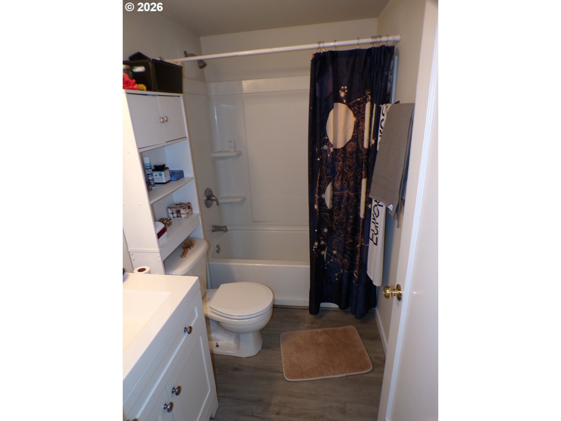 1958 17th St Property Photo 22