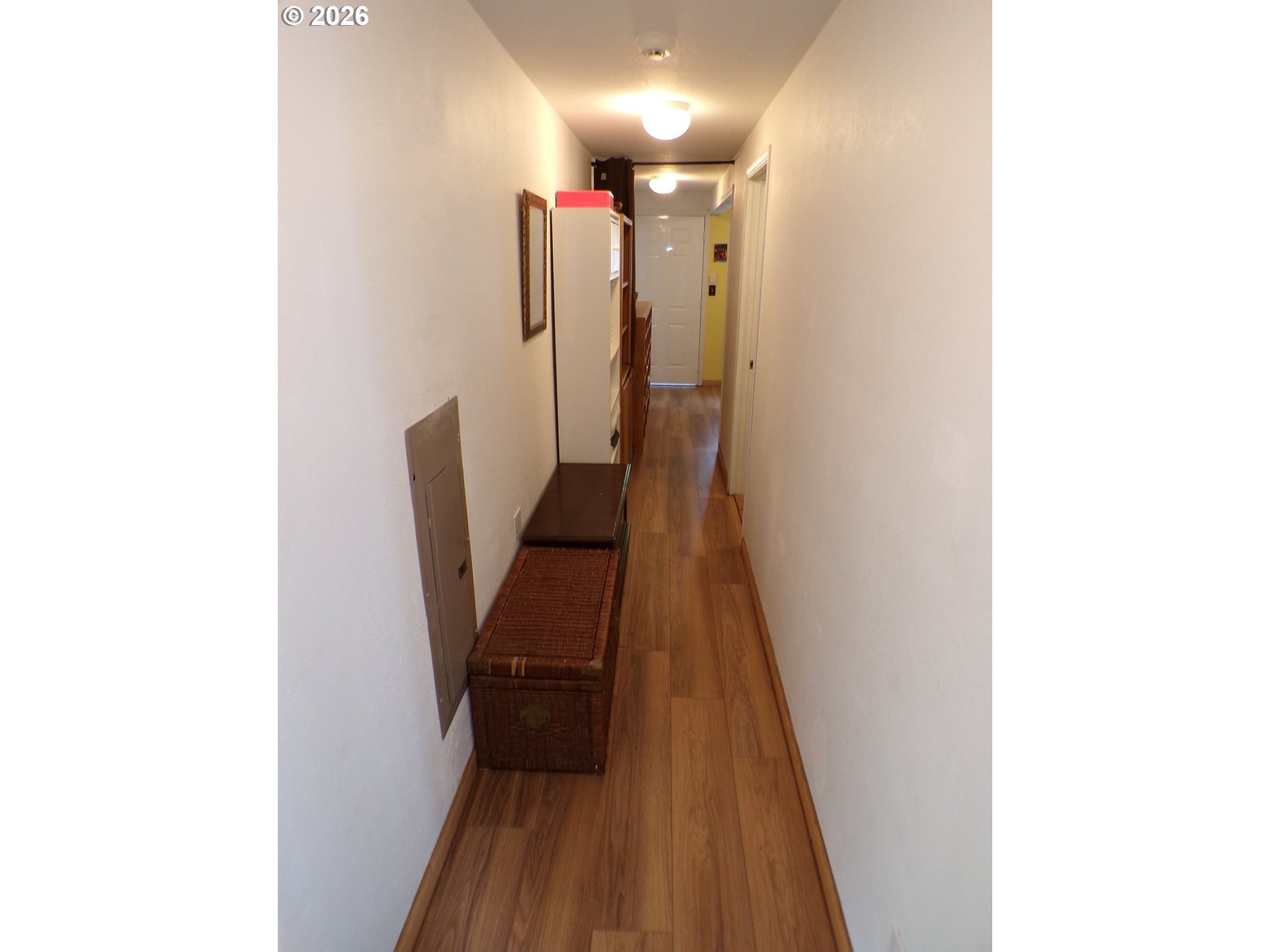 1958 17th St Property Photo 26