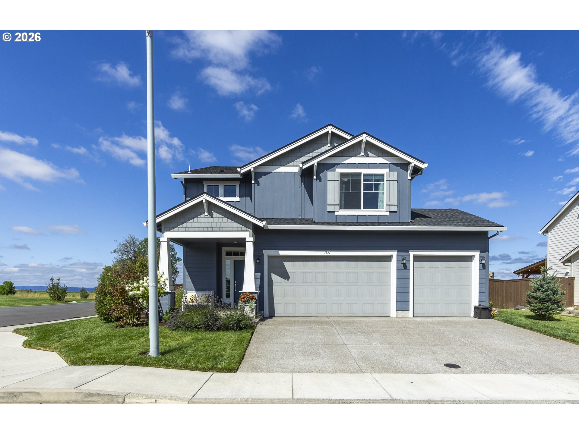 1451 GLADIOLA DR Property Photo 1