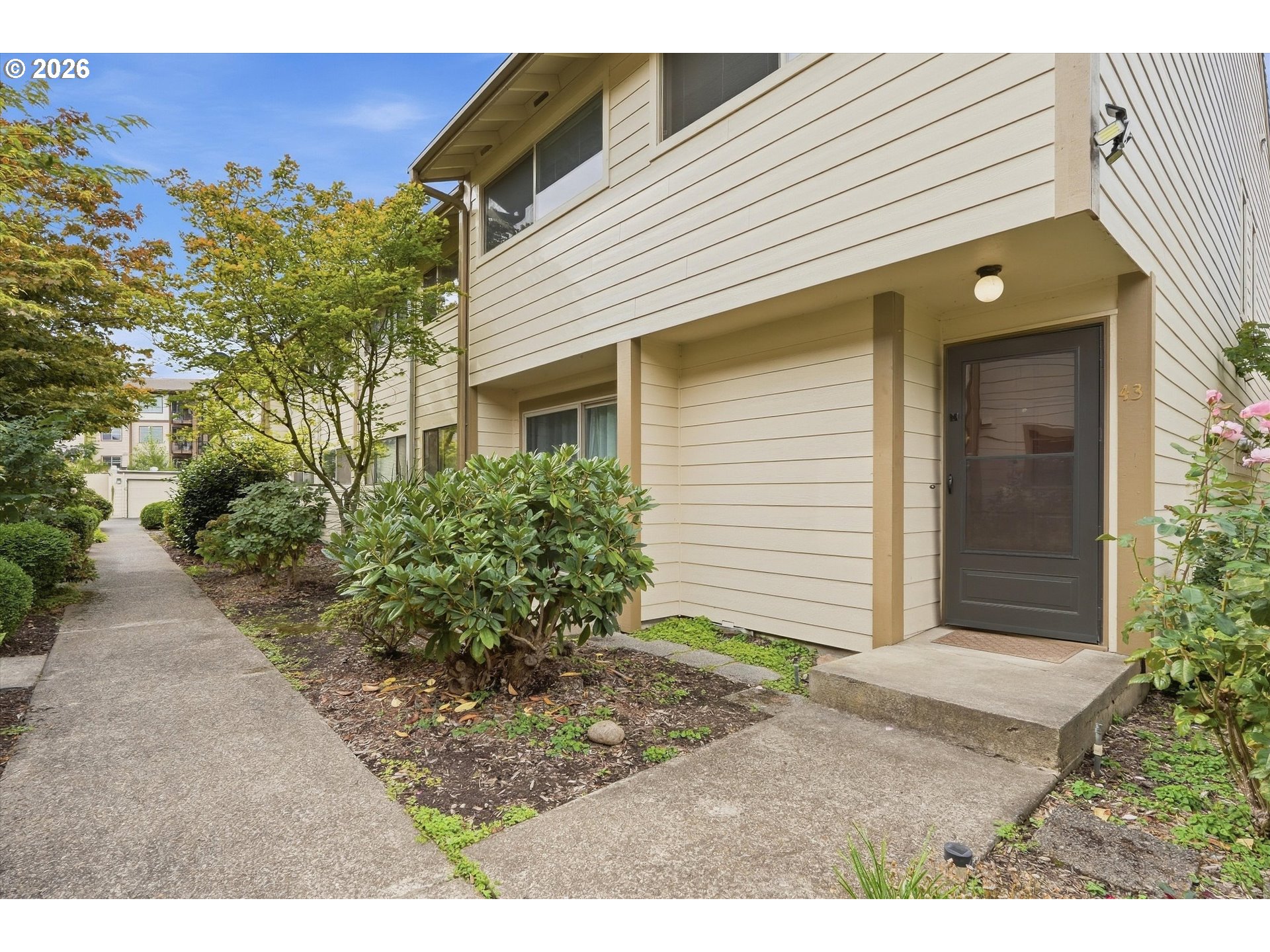 1100 N Meridian St 43 Property Photo 1