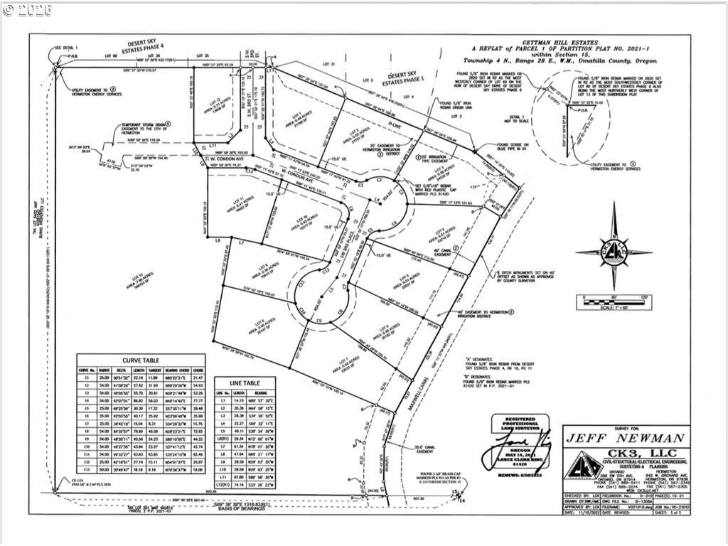 284 W Condon Ave 2 Property Photo 2