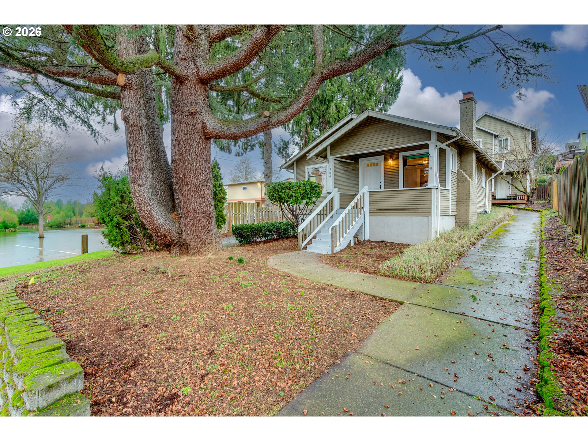 900 Ne 91st Ave Property Photo 1