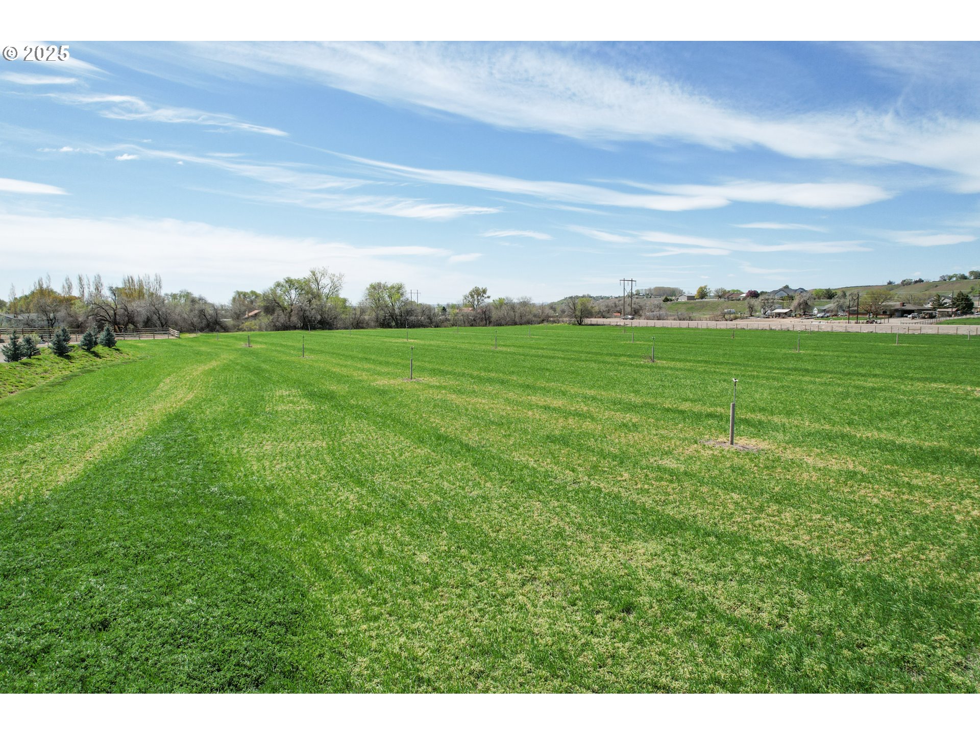 4460 Highway 201 Property Photo 5