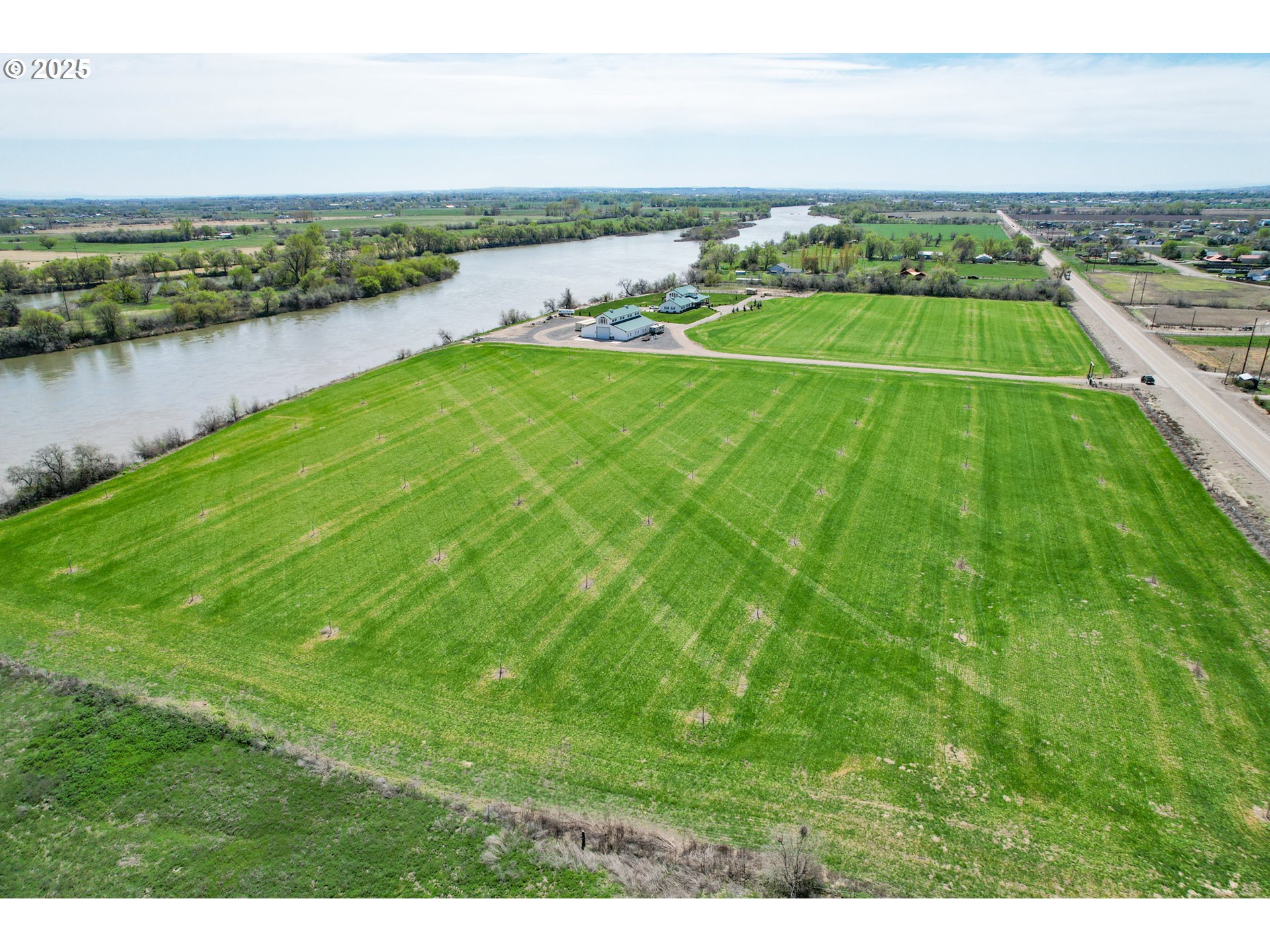 4460 Highway 201 Property Photo 16