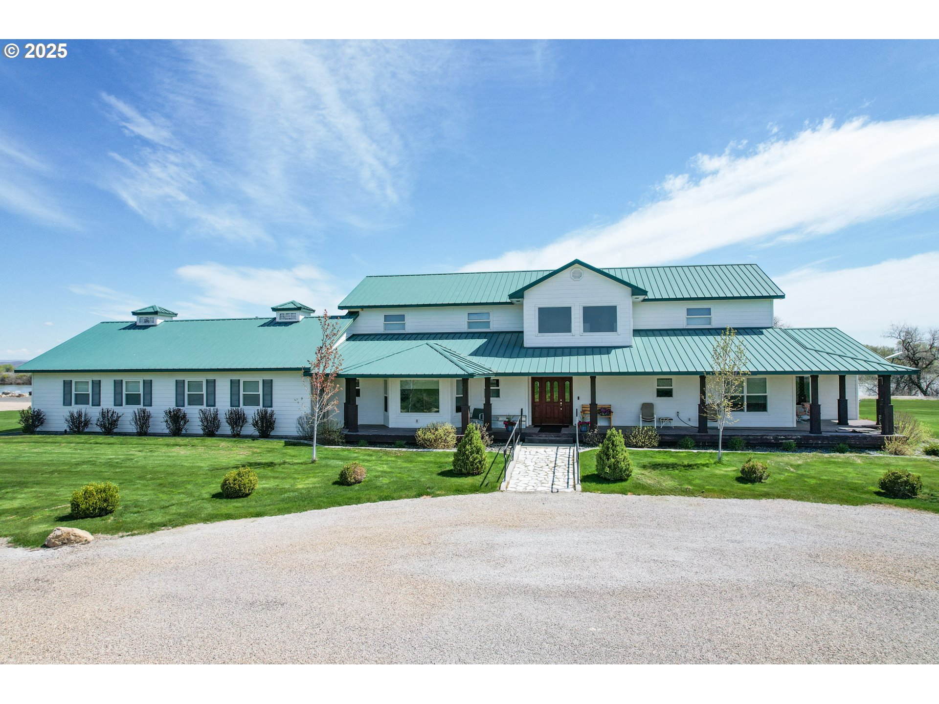 4460 Highway 201 Property Photo 18