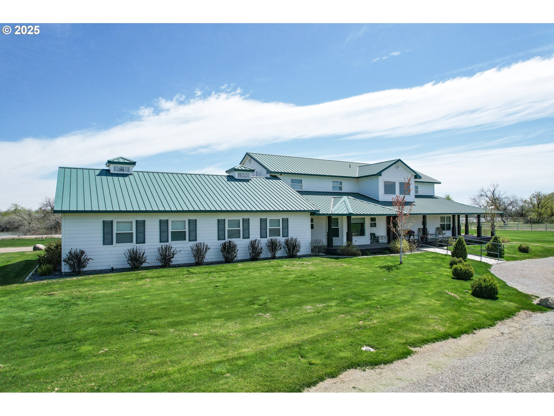 4460 Highway 201 Property Photo 19