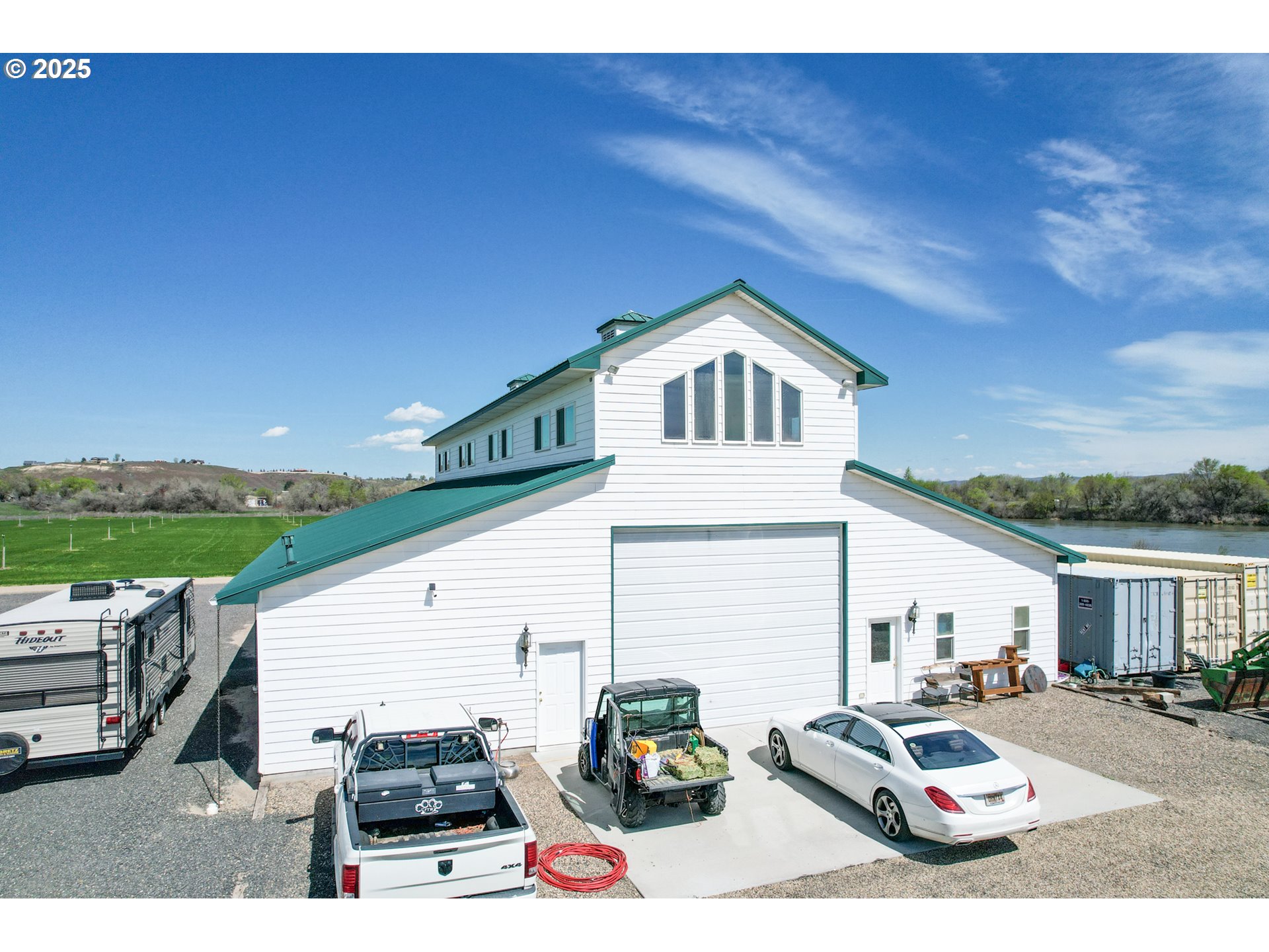 4460 Highway 201 Property Photo 20