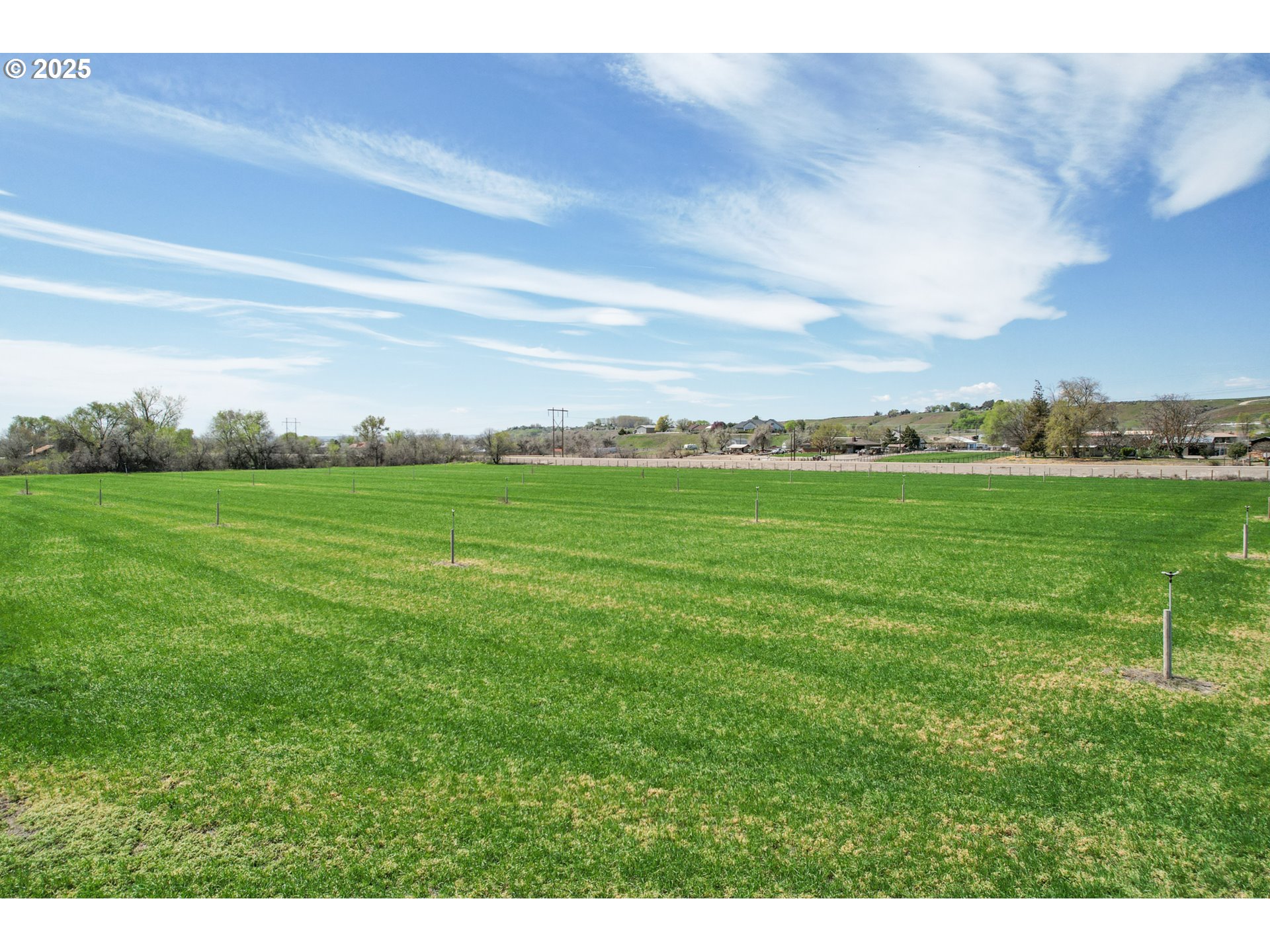 4460 Highway 201 Property Photo 21