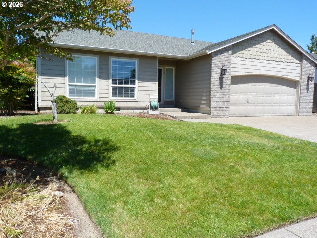711 Cater Dr Property Photo 2