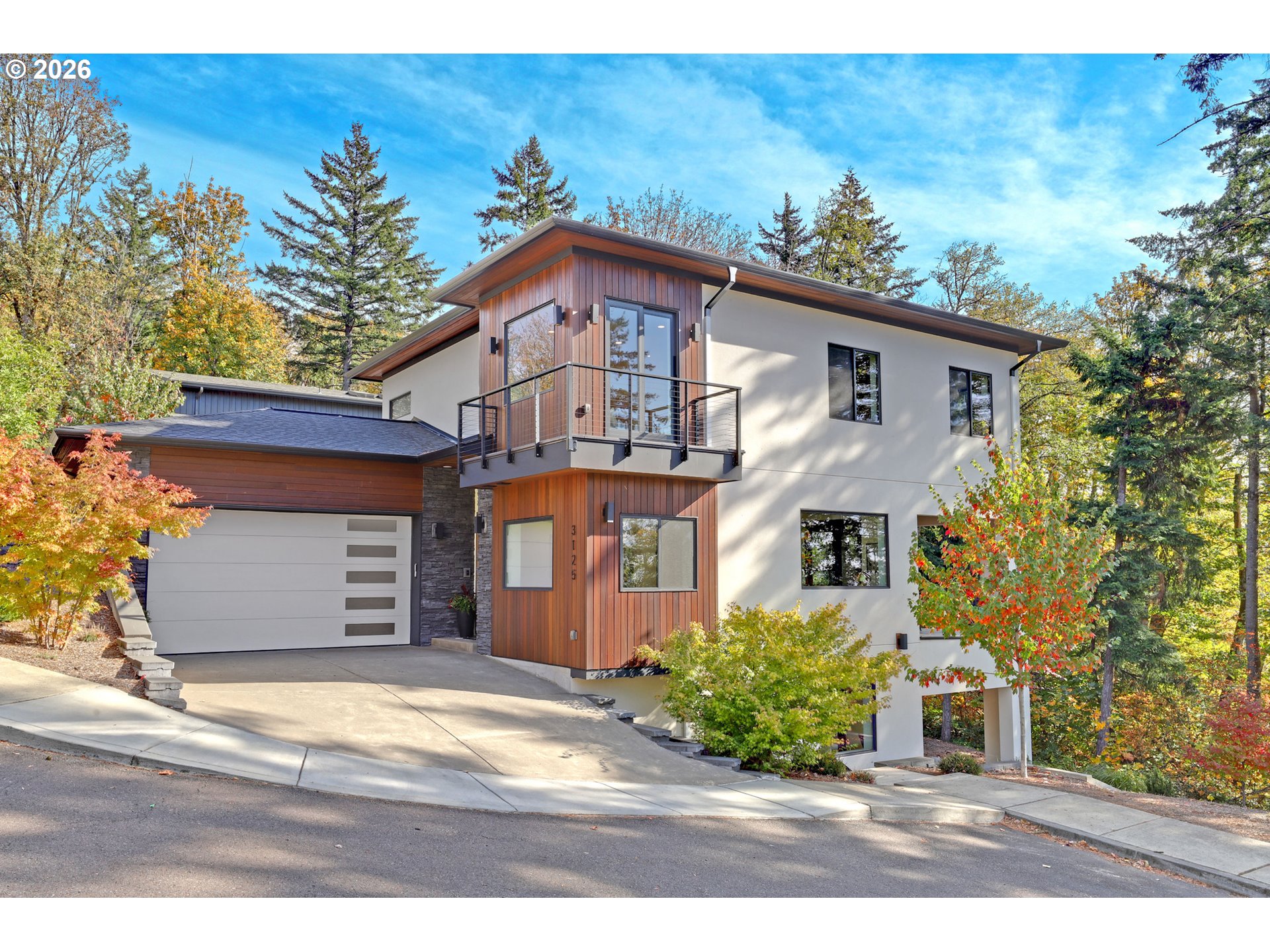 3125 NW BLUE SKY LN Property Photo 1