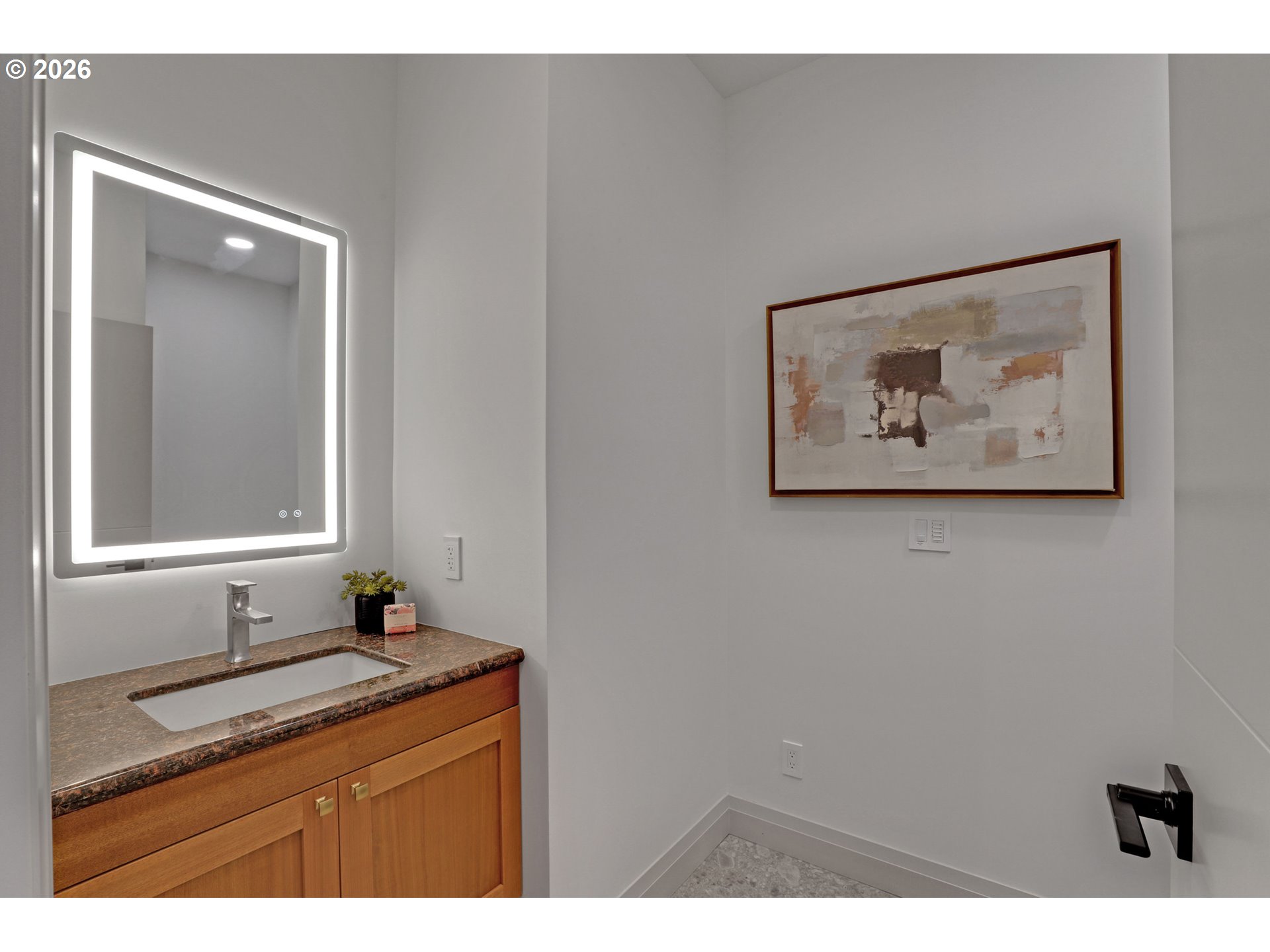 3125 Nw Blue Sky Ln Property Photo 16