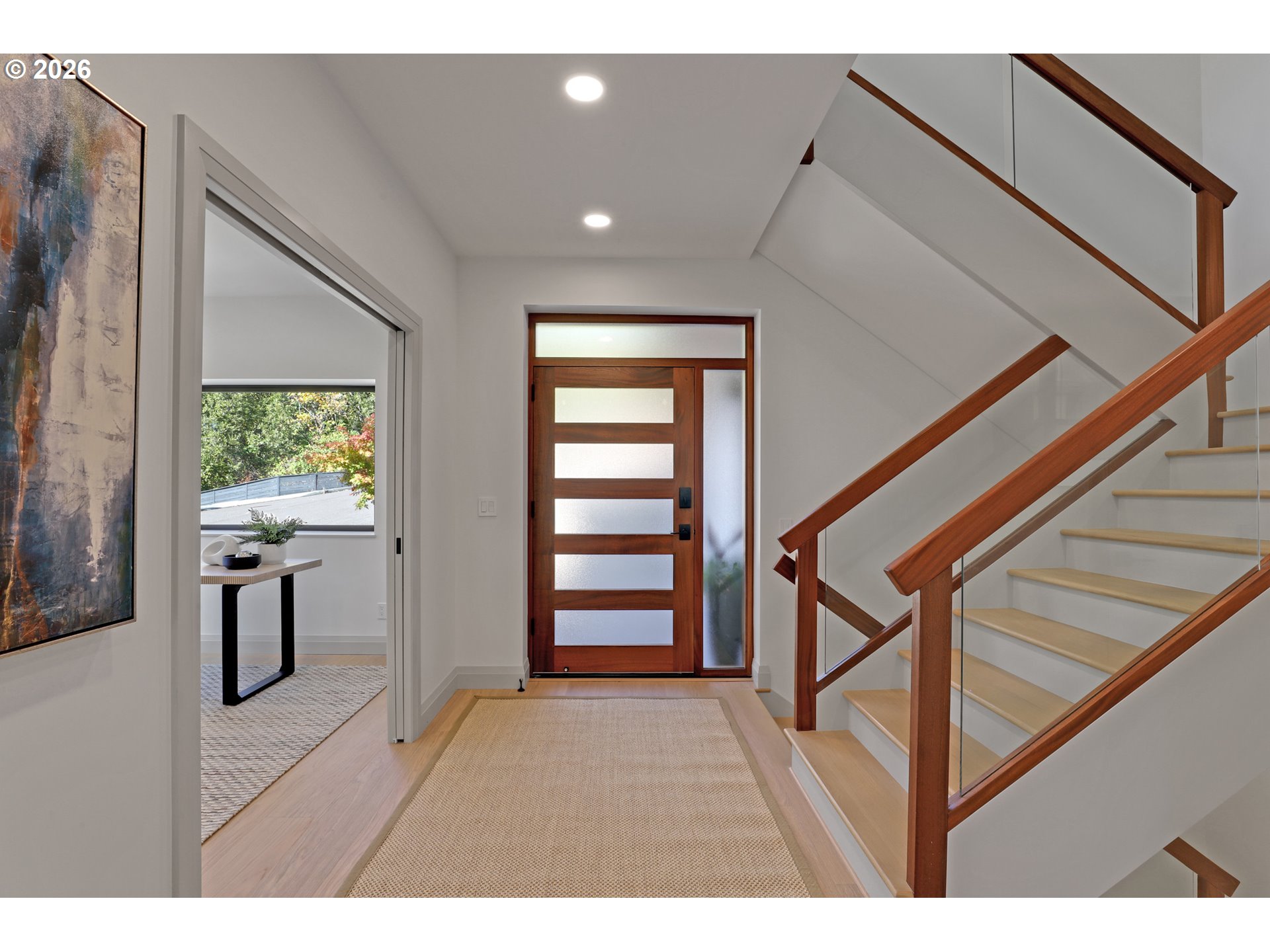 3125 Nw Blue Sky Ln Property Photo 17