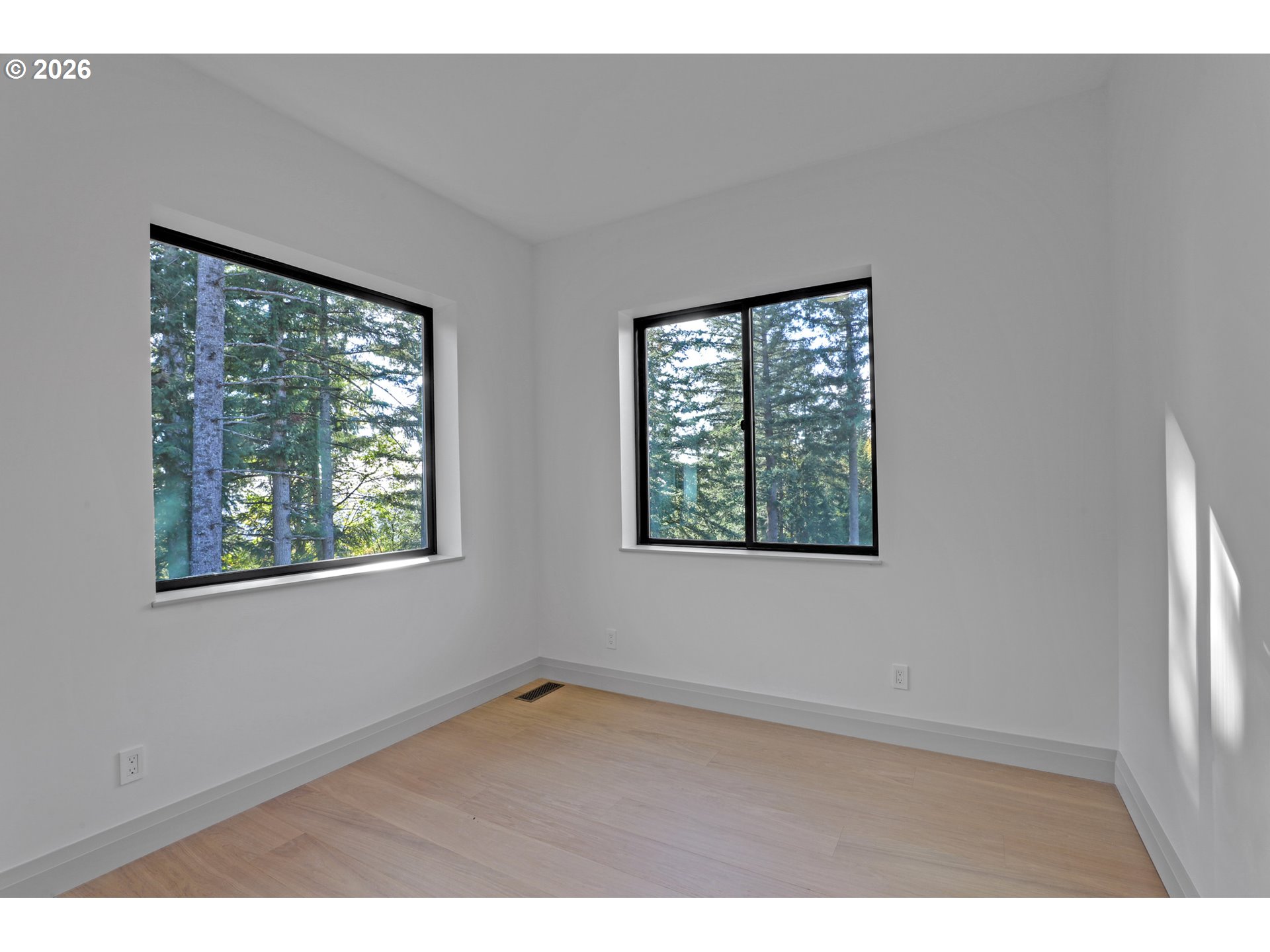 3125 Nw Blue Sky Ln Property Photo 23