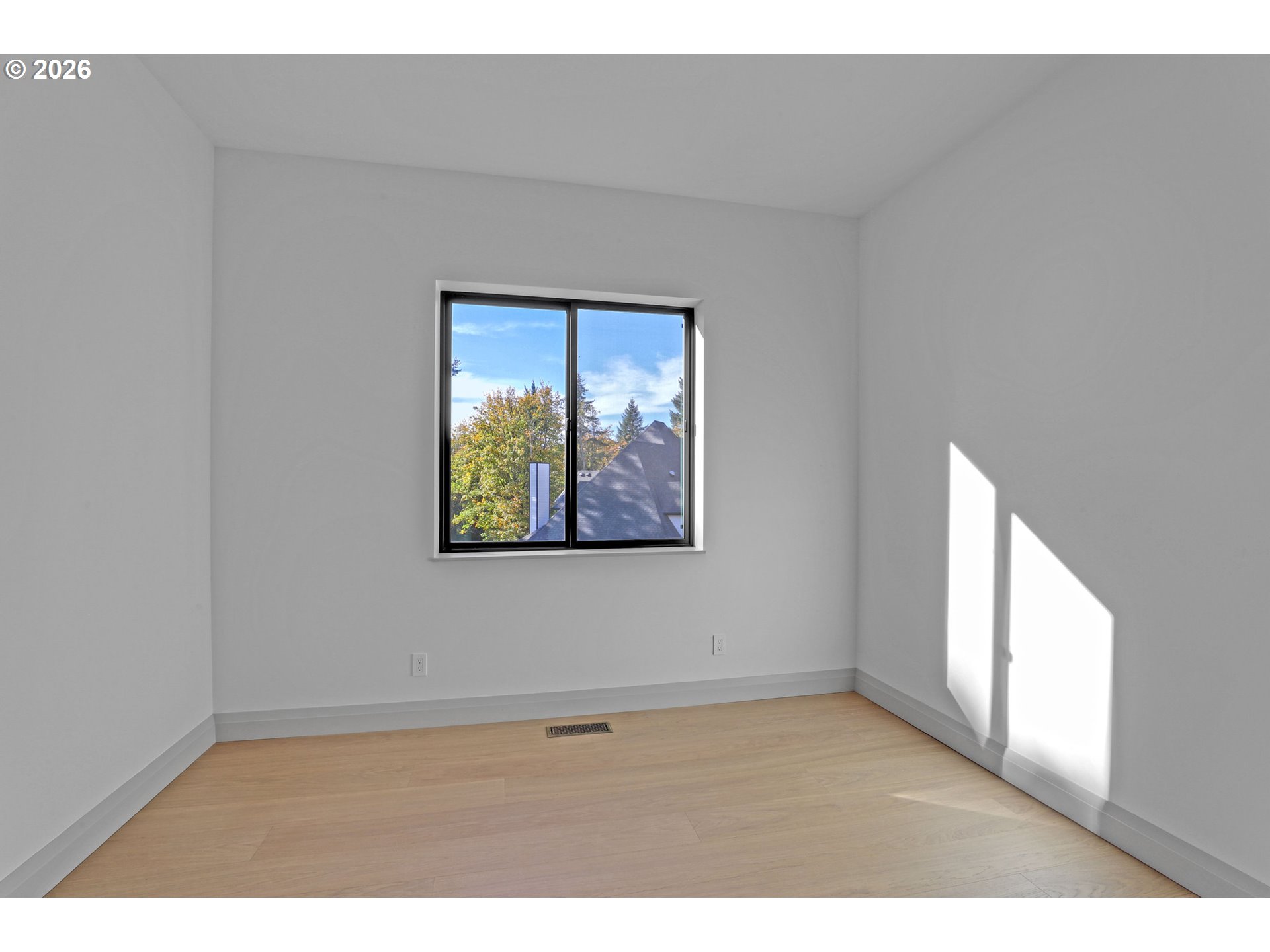 3125 Nw Blue Sky Ln Property Photo 24