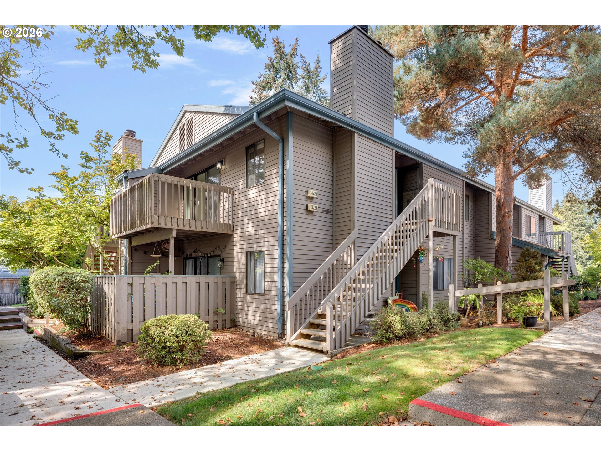 14723 Sw Grayling Ln Property Photo 1