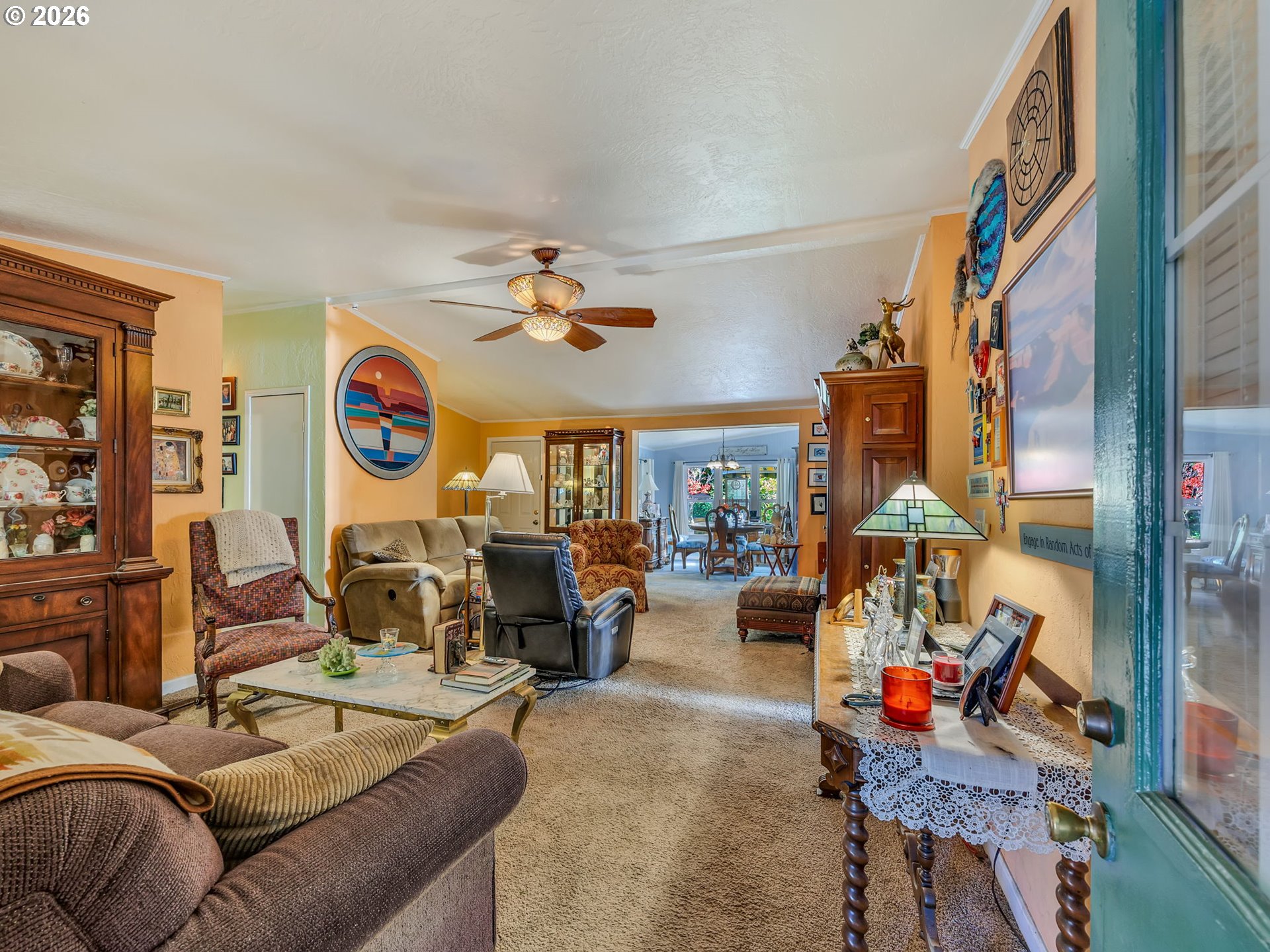521 Hillside Loop Property Photo 5
