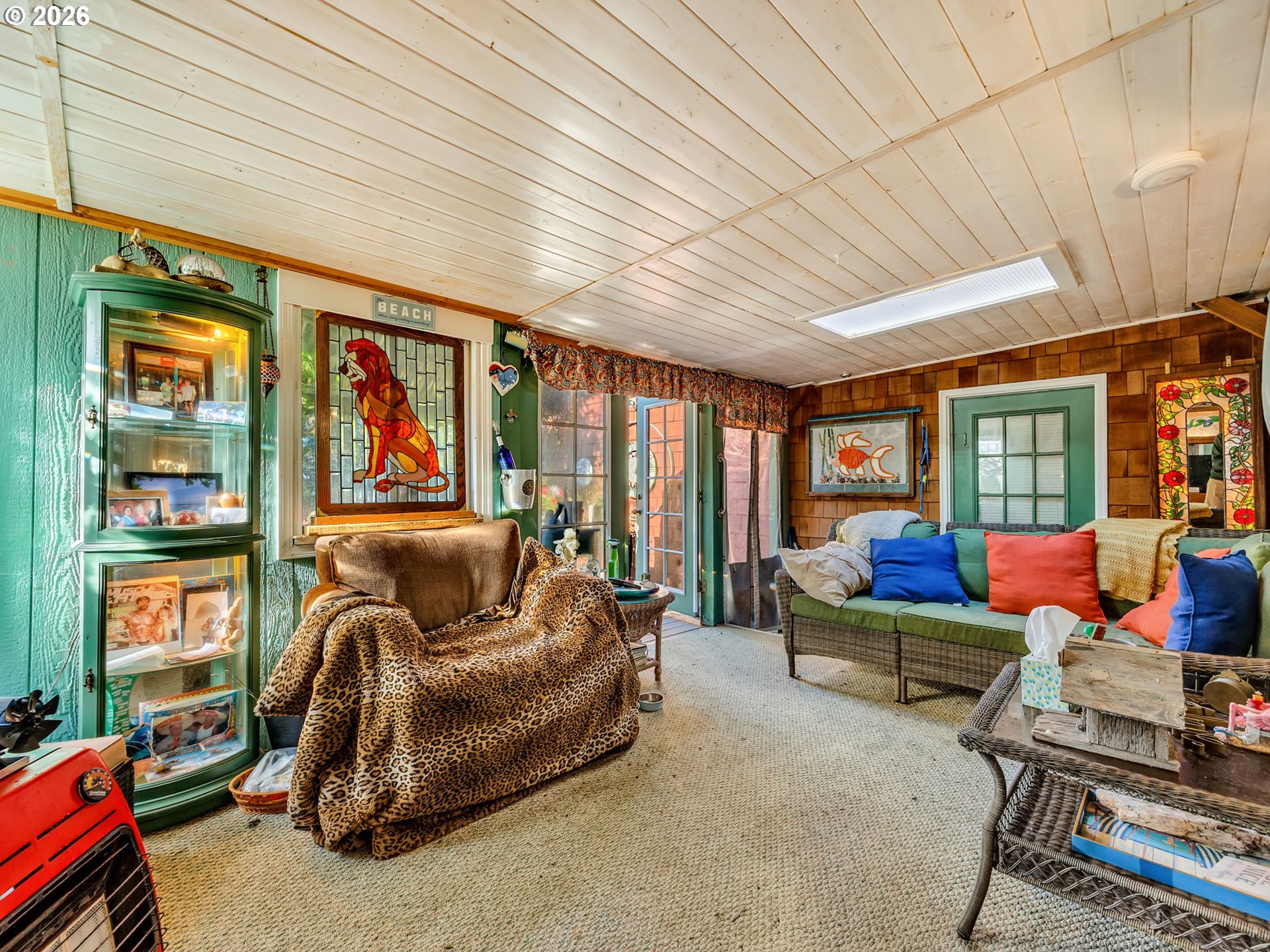 521 Hillside Loop Property Photo 6