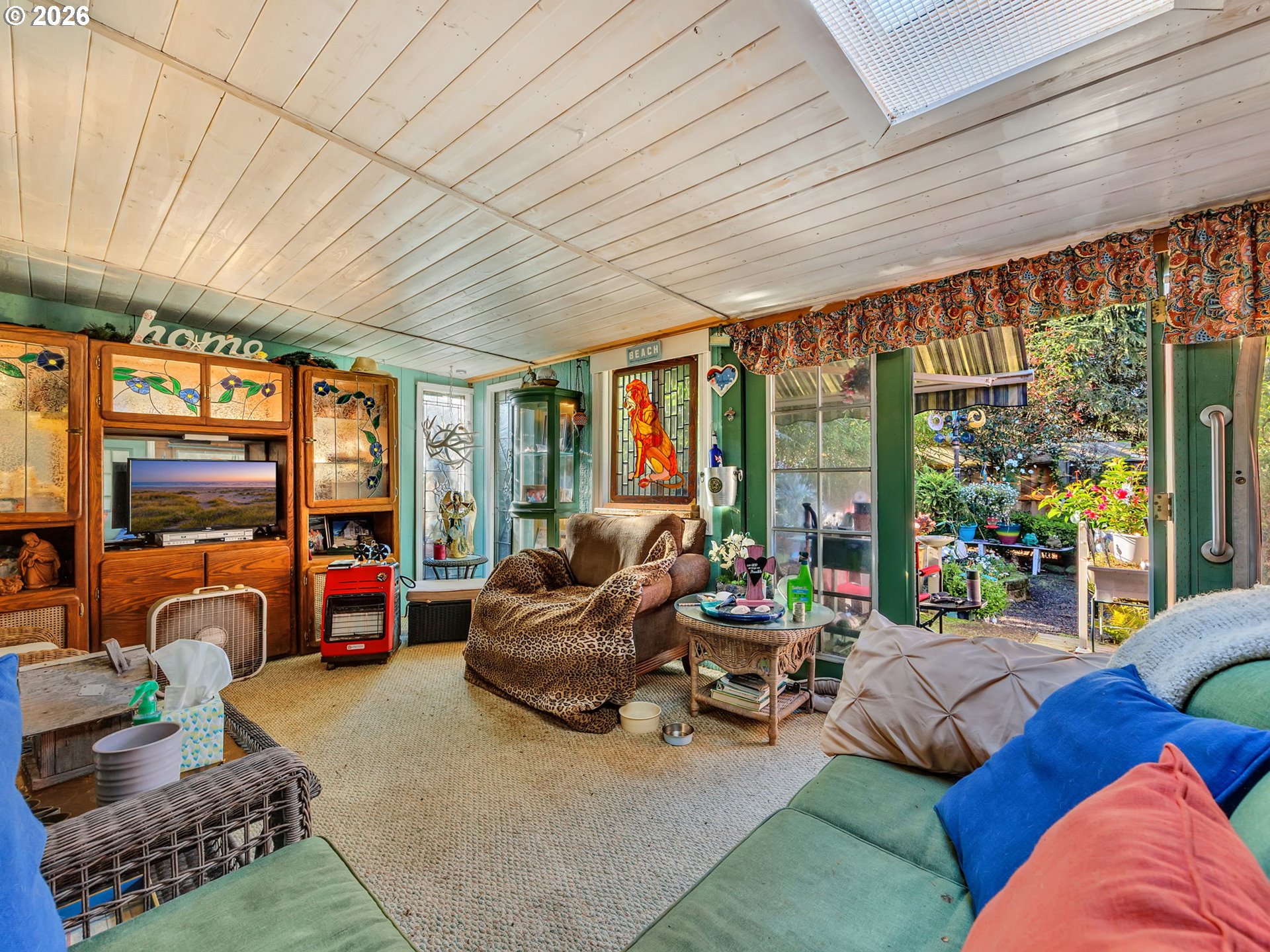 521 Hillside Loop Property Photo 7