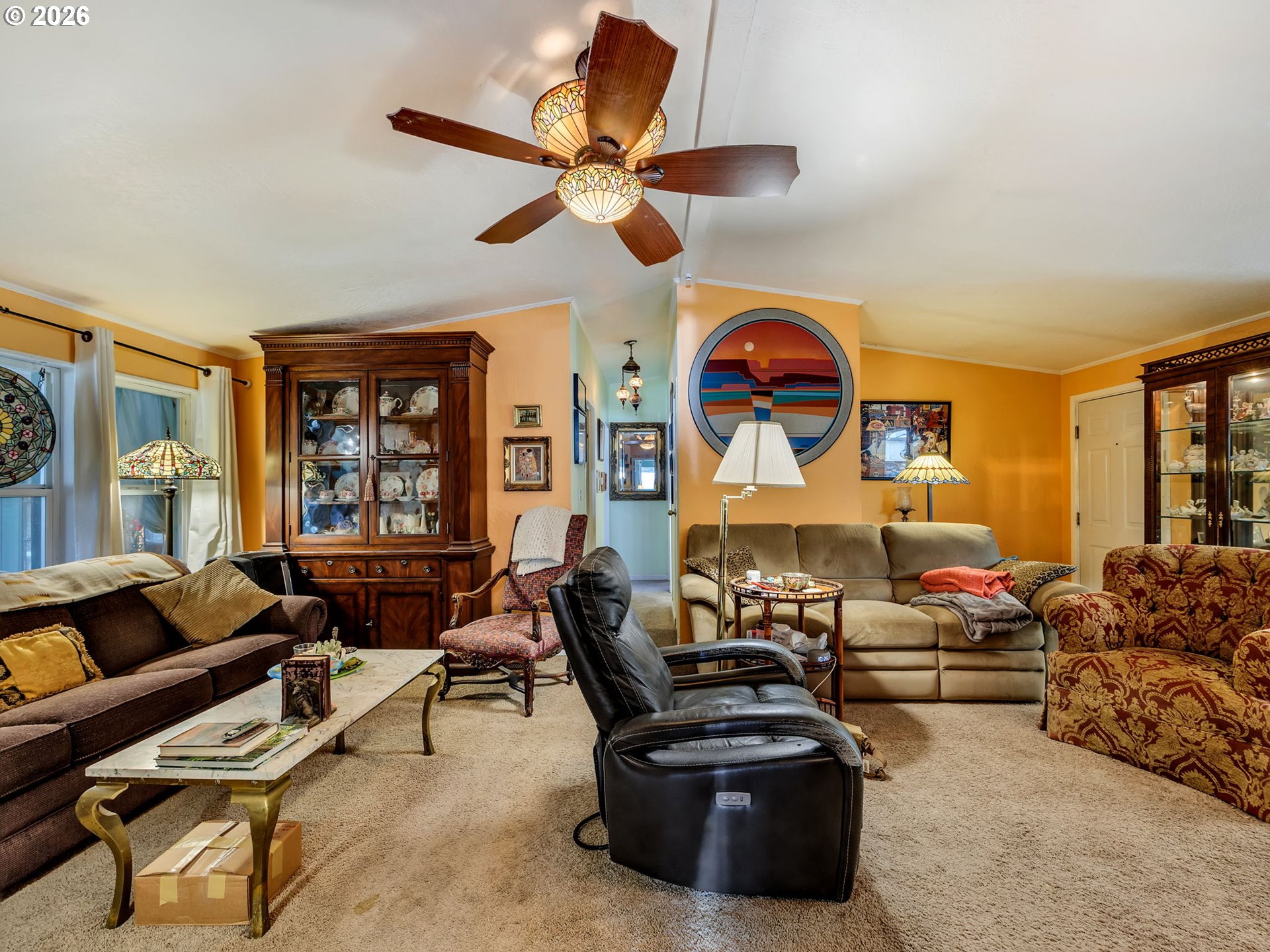 521 Hillside Loop Property Photo 8