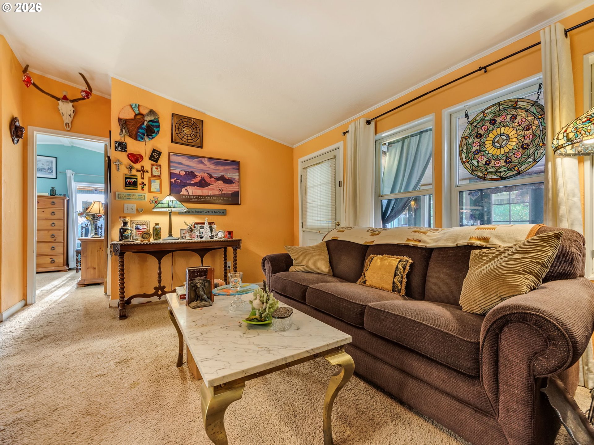 521 Hillside Loop Property Photo 9