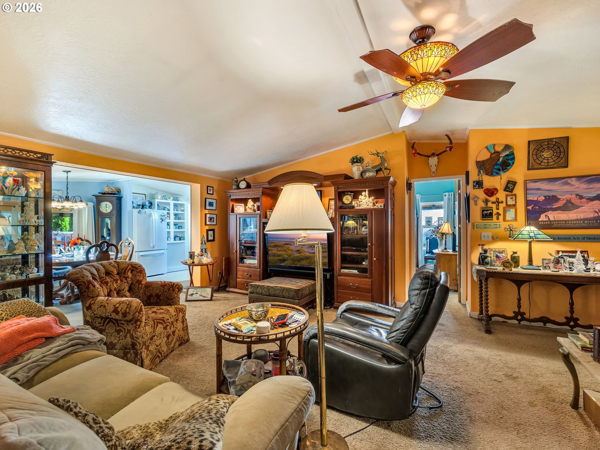 521 Hillside Loop Property Photo 10