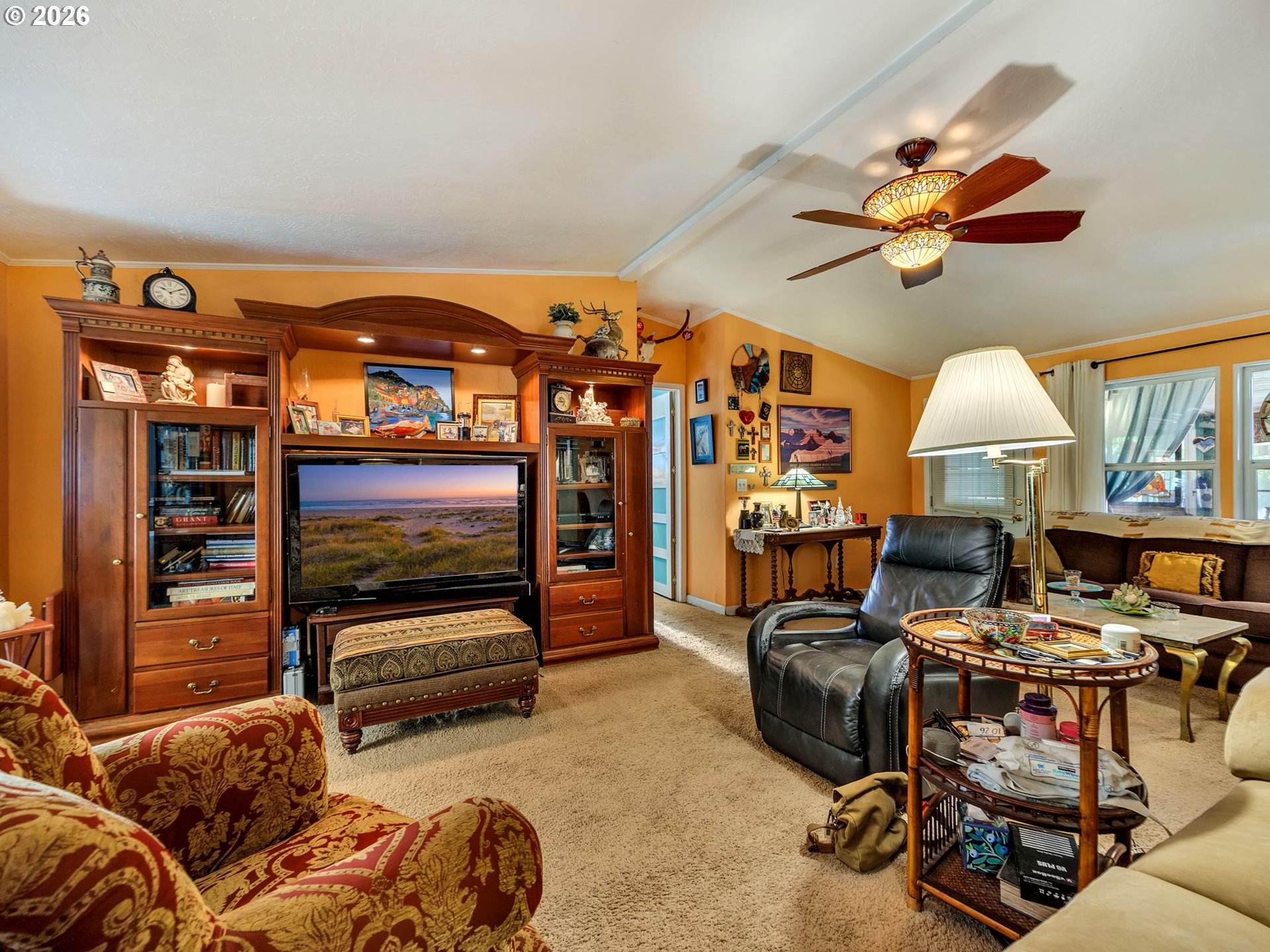 521 Hillside Loop Property Photo 11