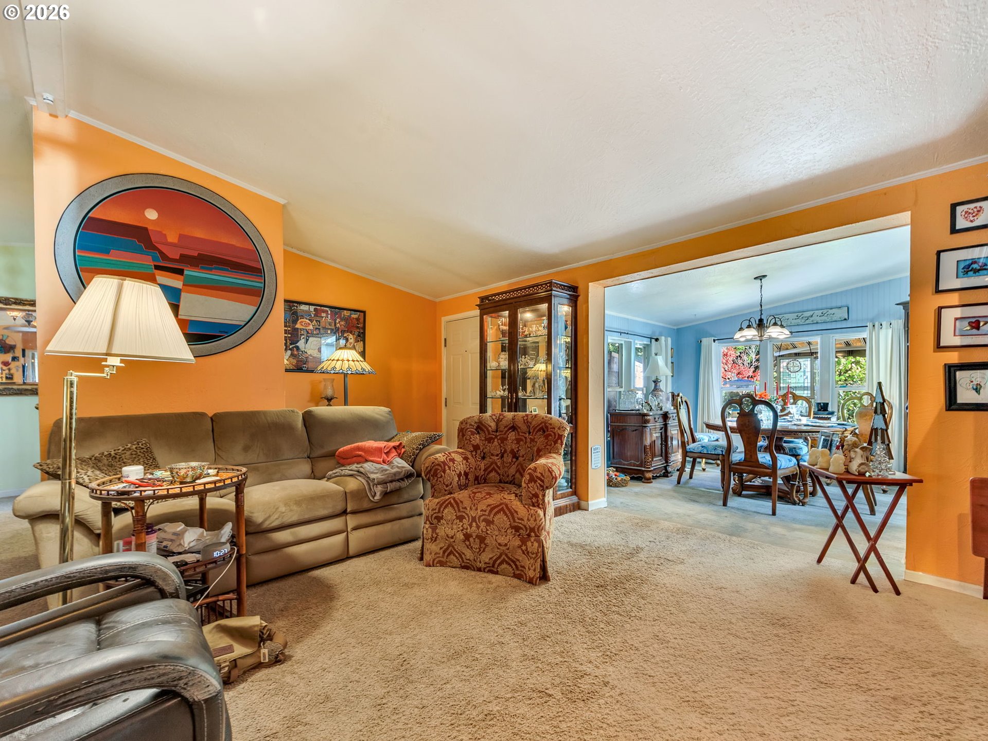 521 Hillside Loop Property Photo 12