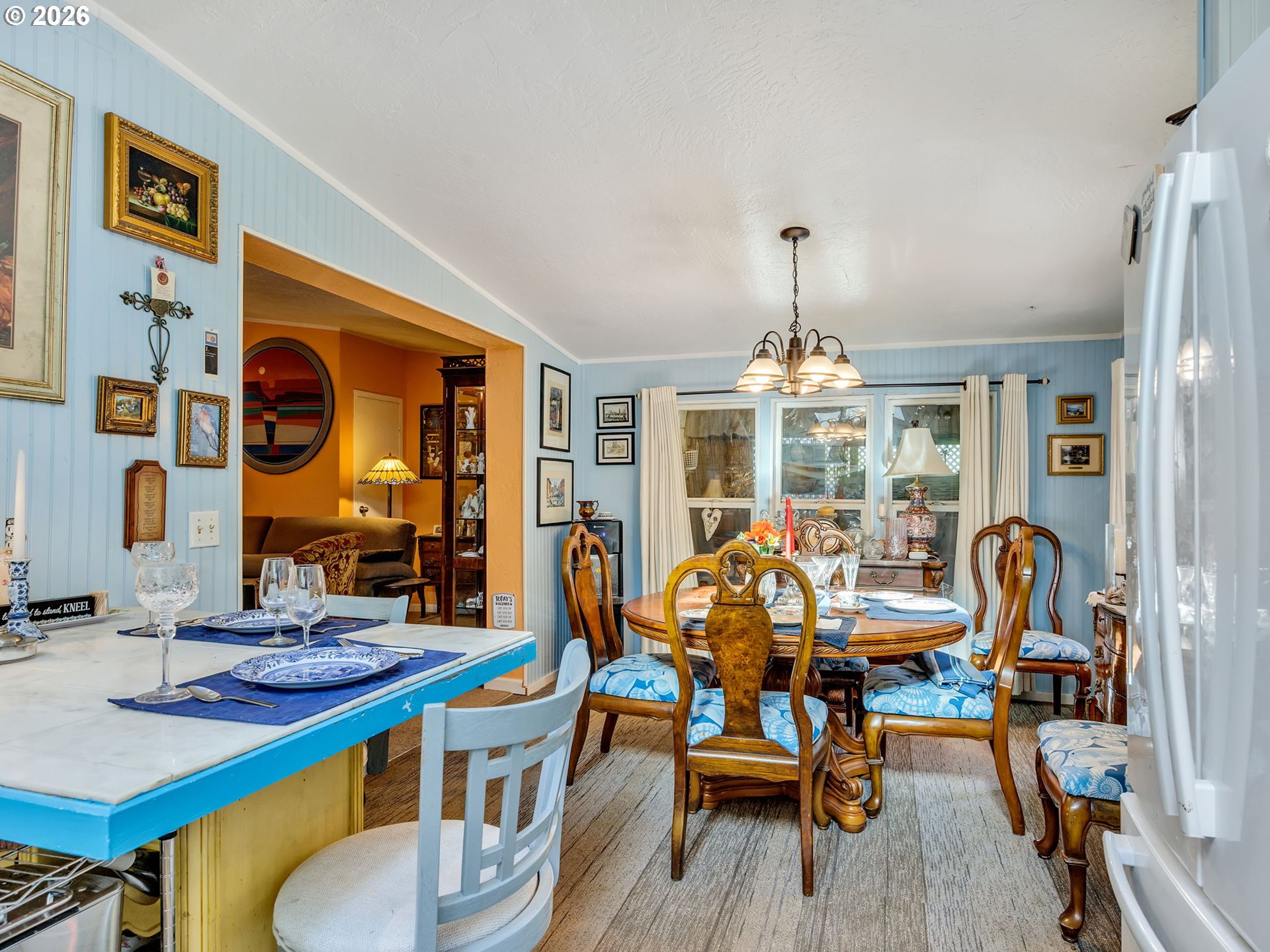 521 Hillside Loop Property Photo 15