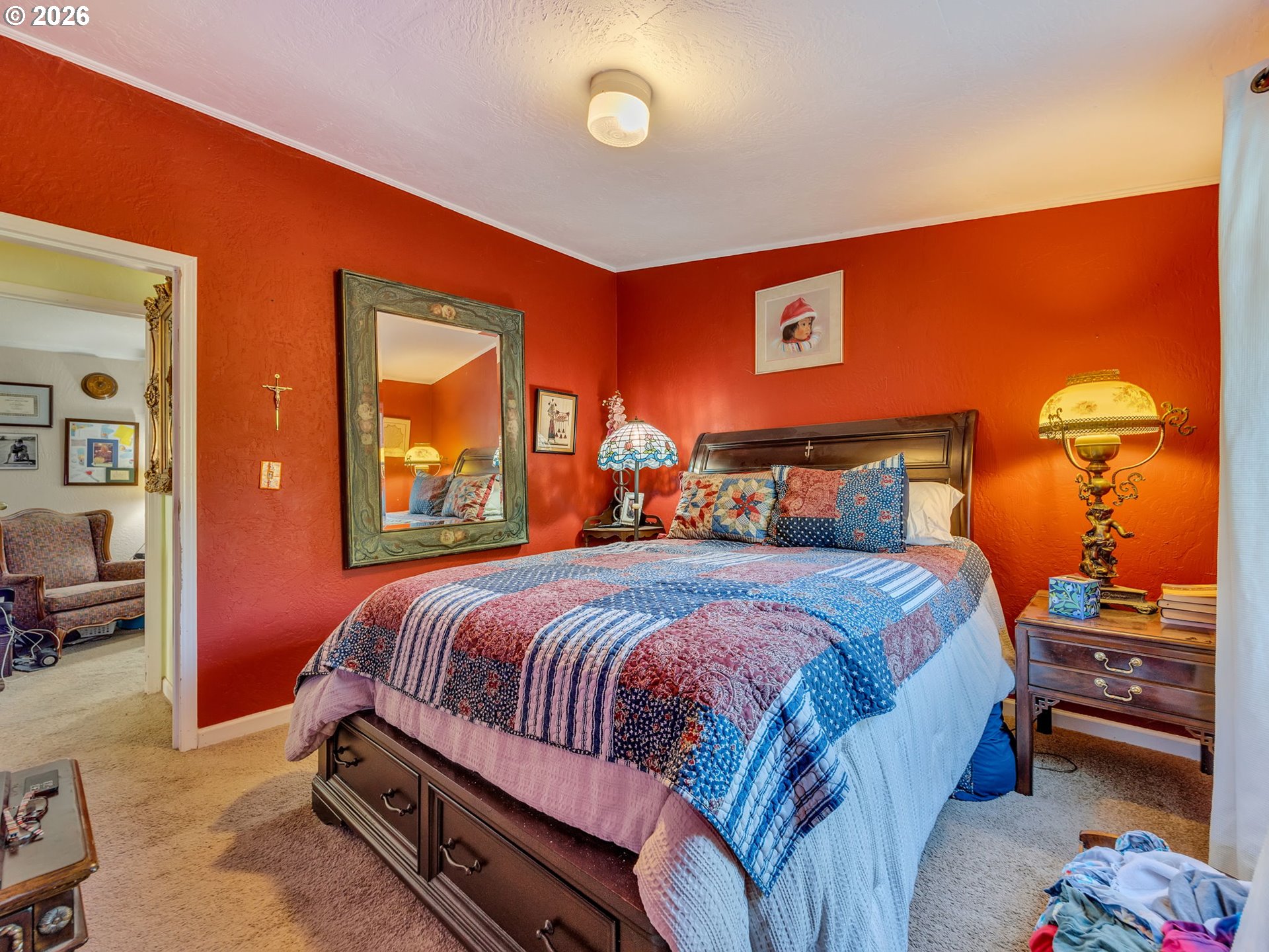 521 Hillside Loop Property Photo 25