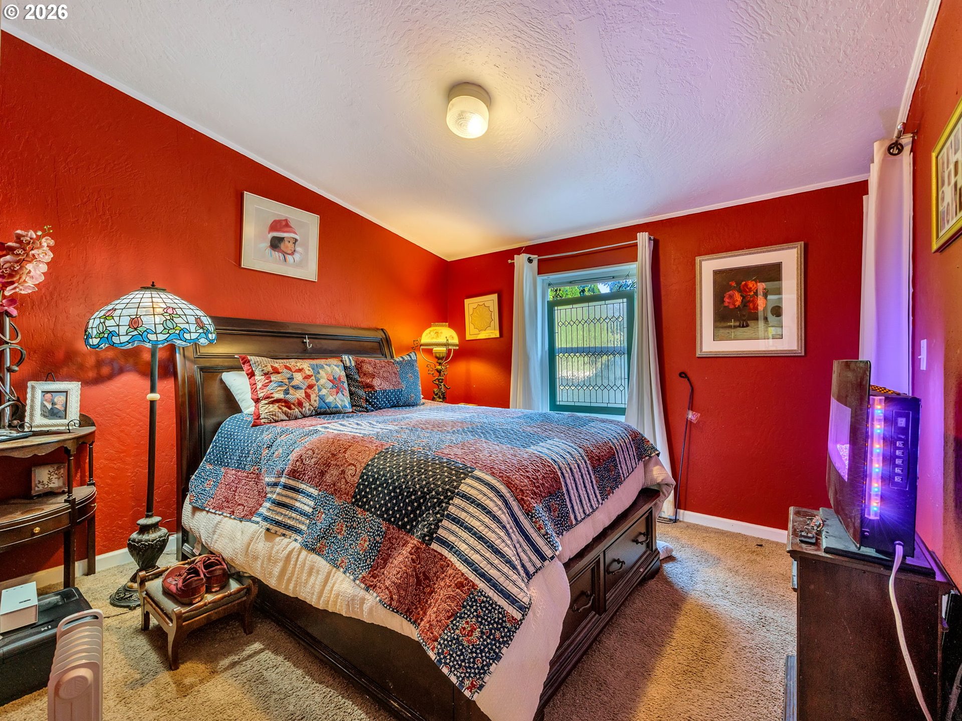 521 Hillside Loop Property Photo 26