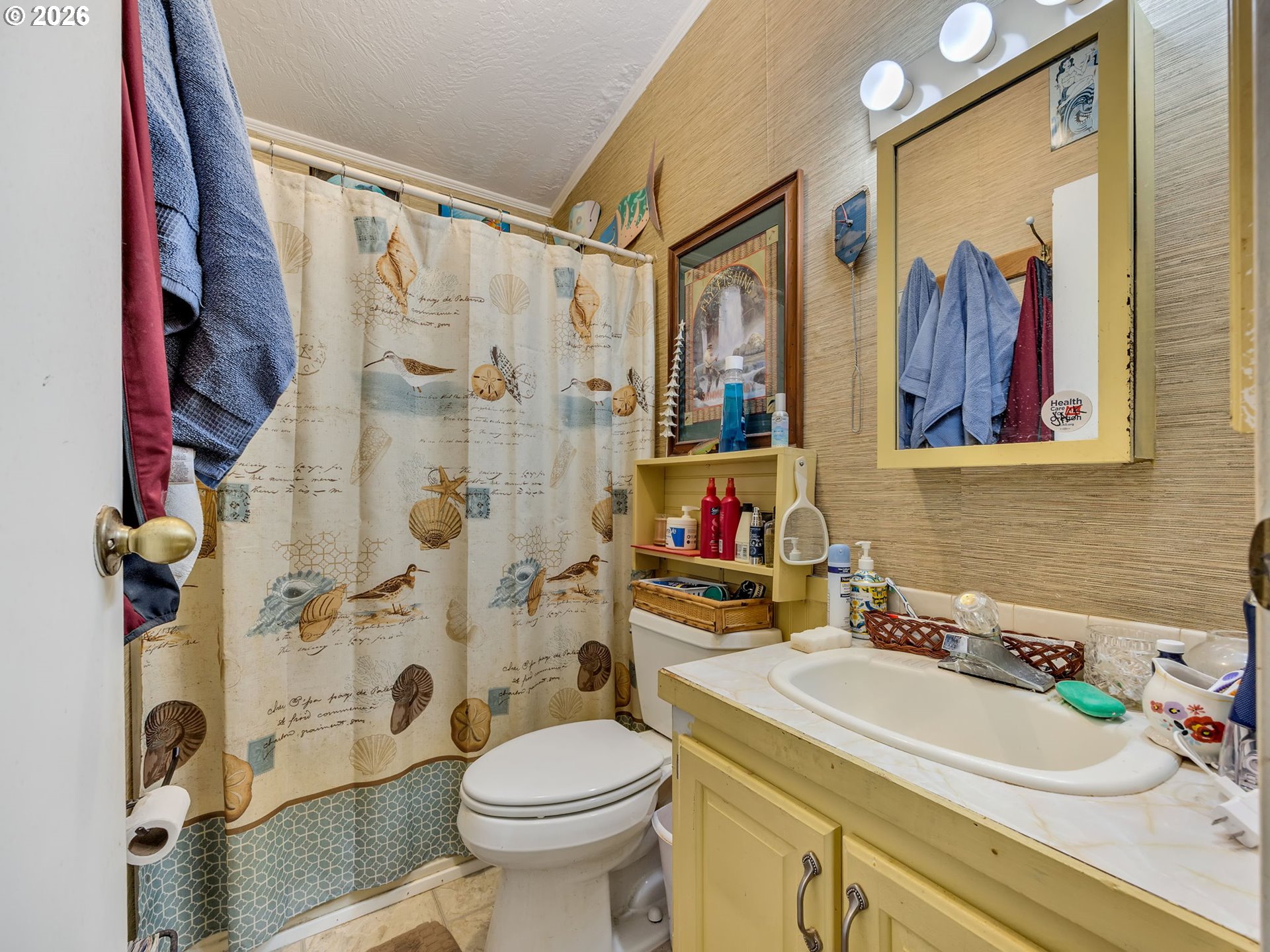 521 Hillside Loop Property Photo 27