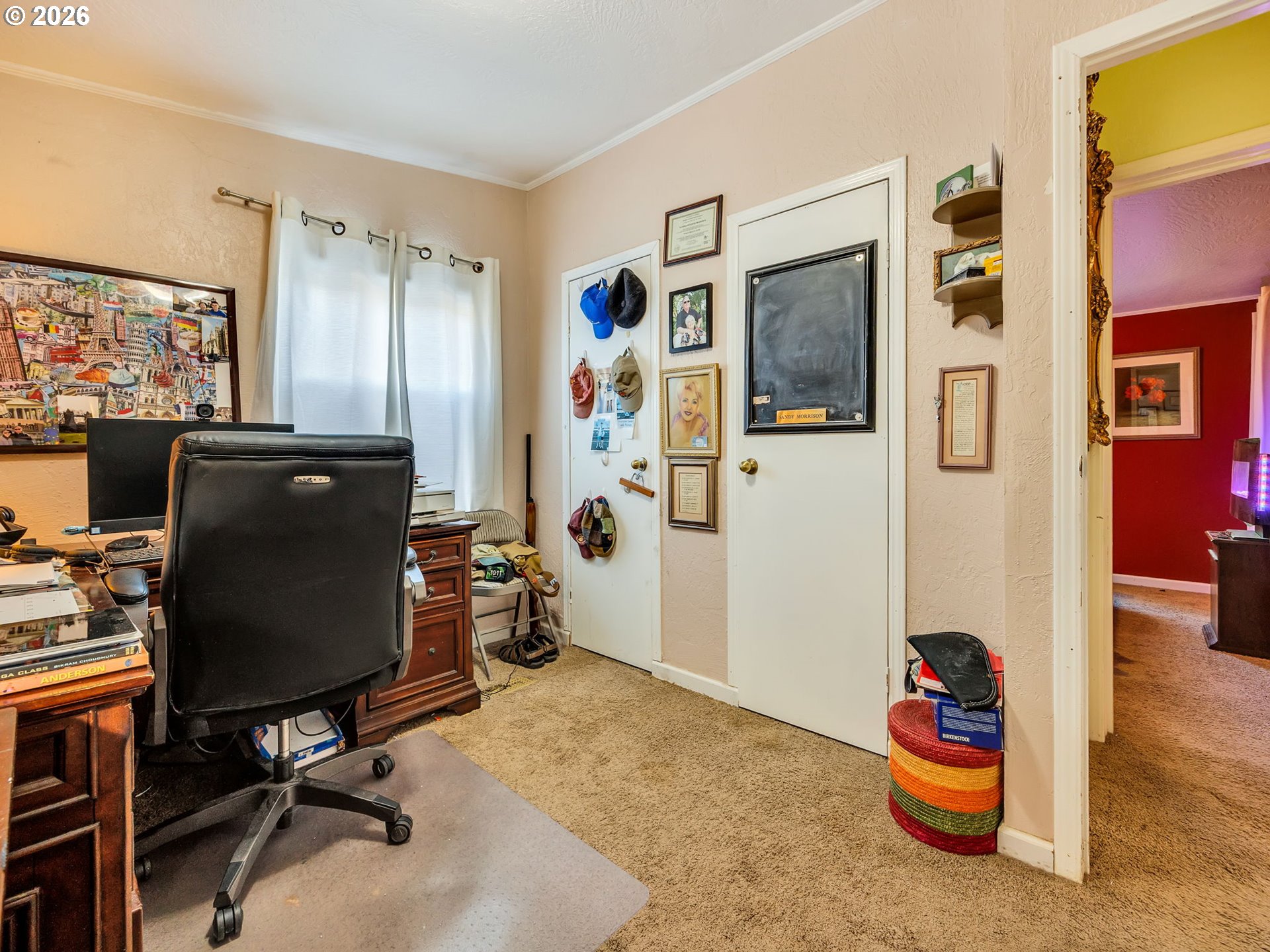 521 Hillside Loop Property Photo 29