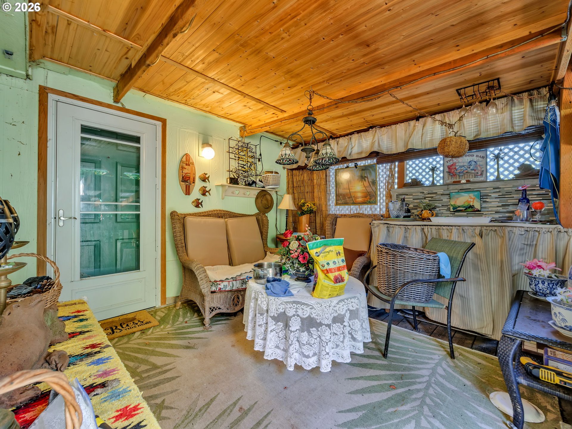 521 Hillside Loop Property Photo 31