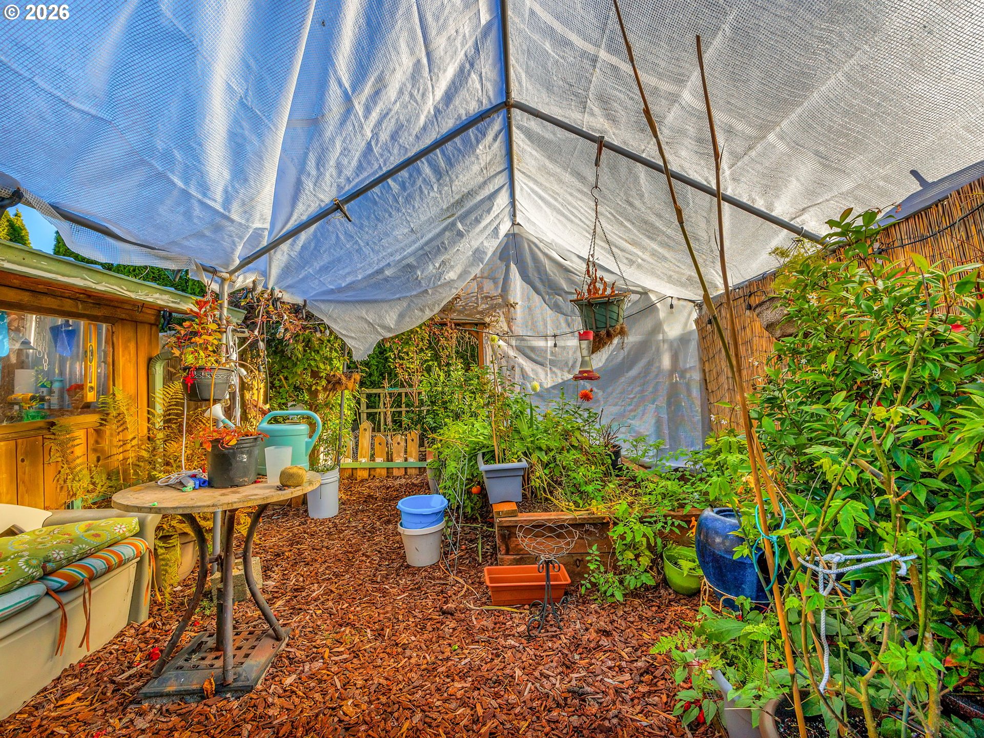521 Hillside Loop Property Photo 41